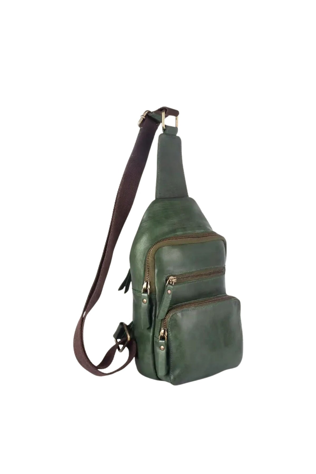 Martina Backpack