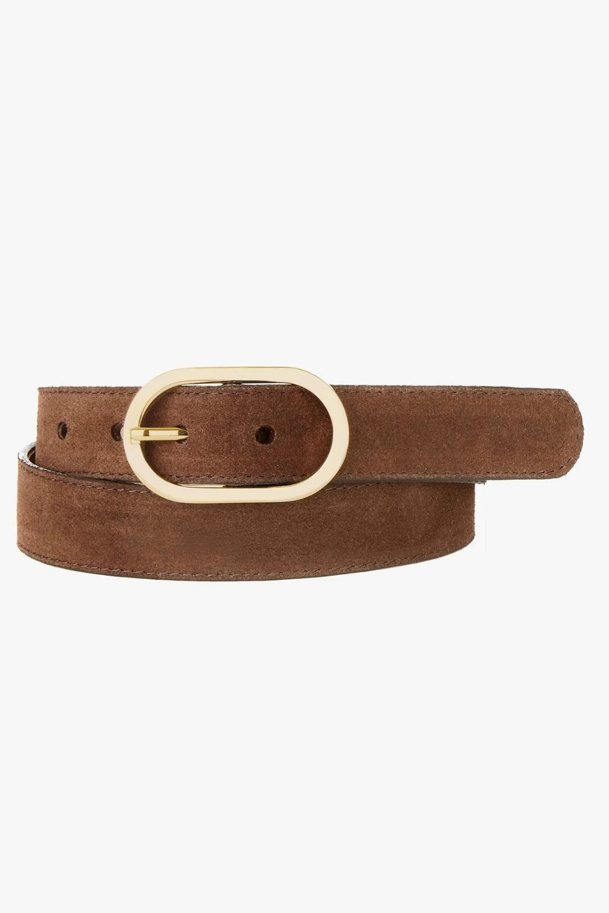 Kezia Belt
