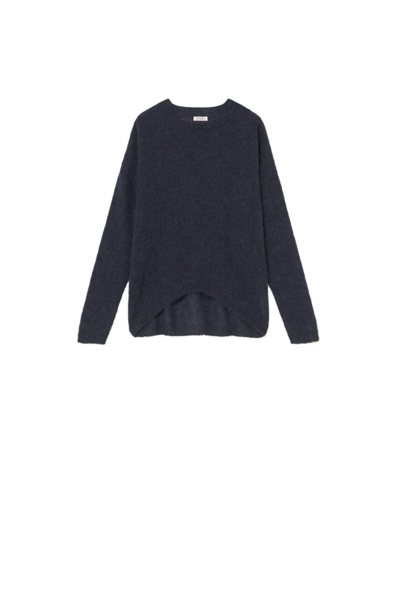 Testacci Sweater