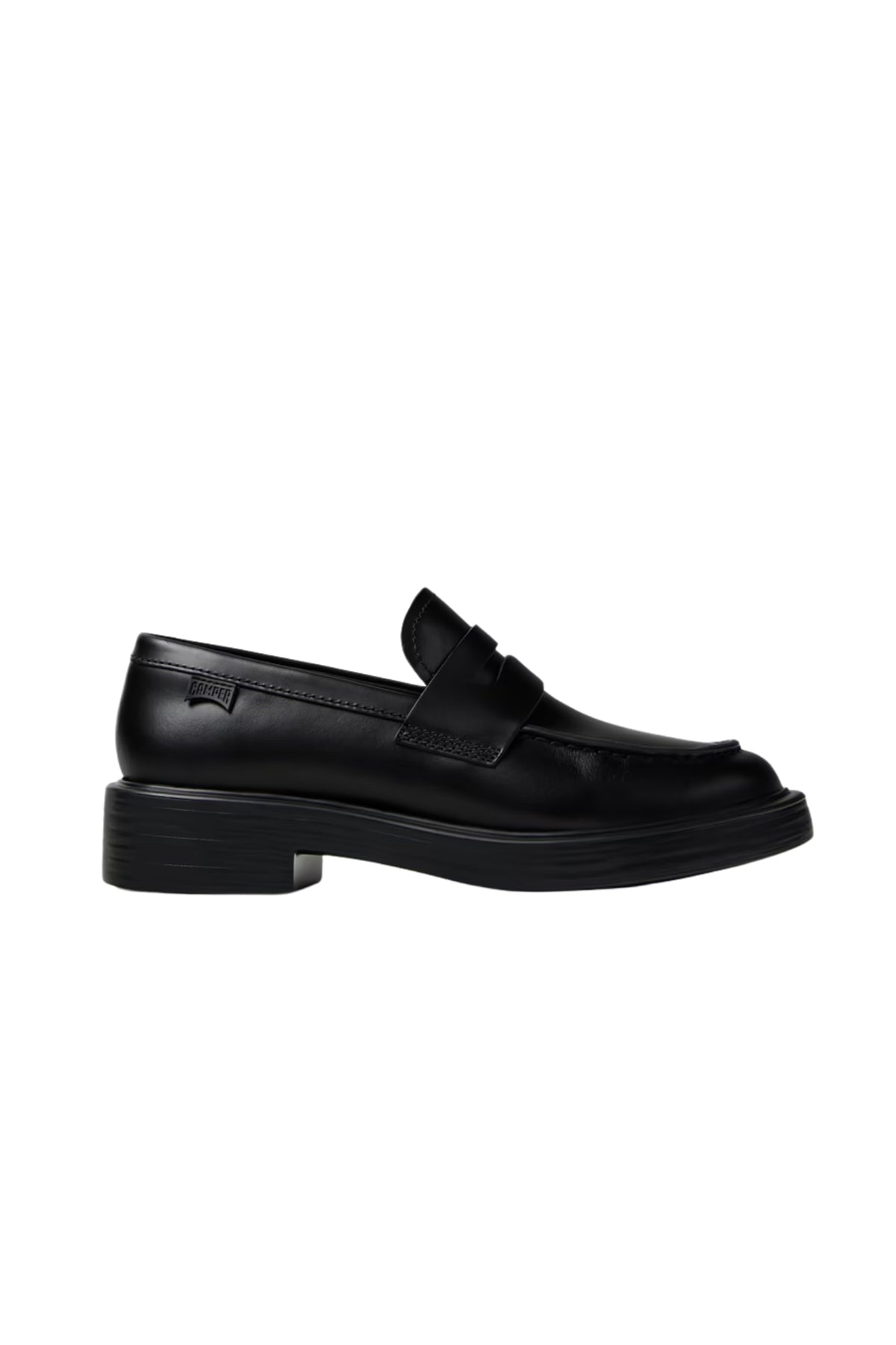 Dean Loafer