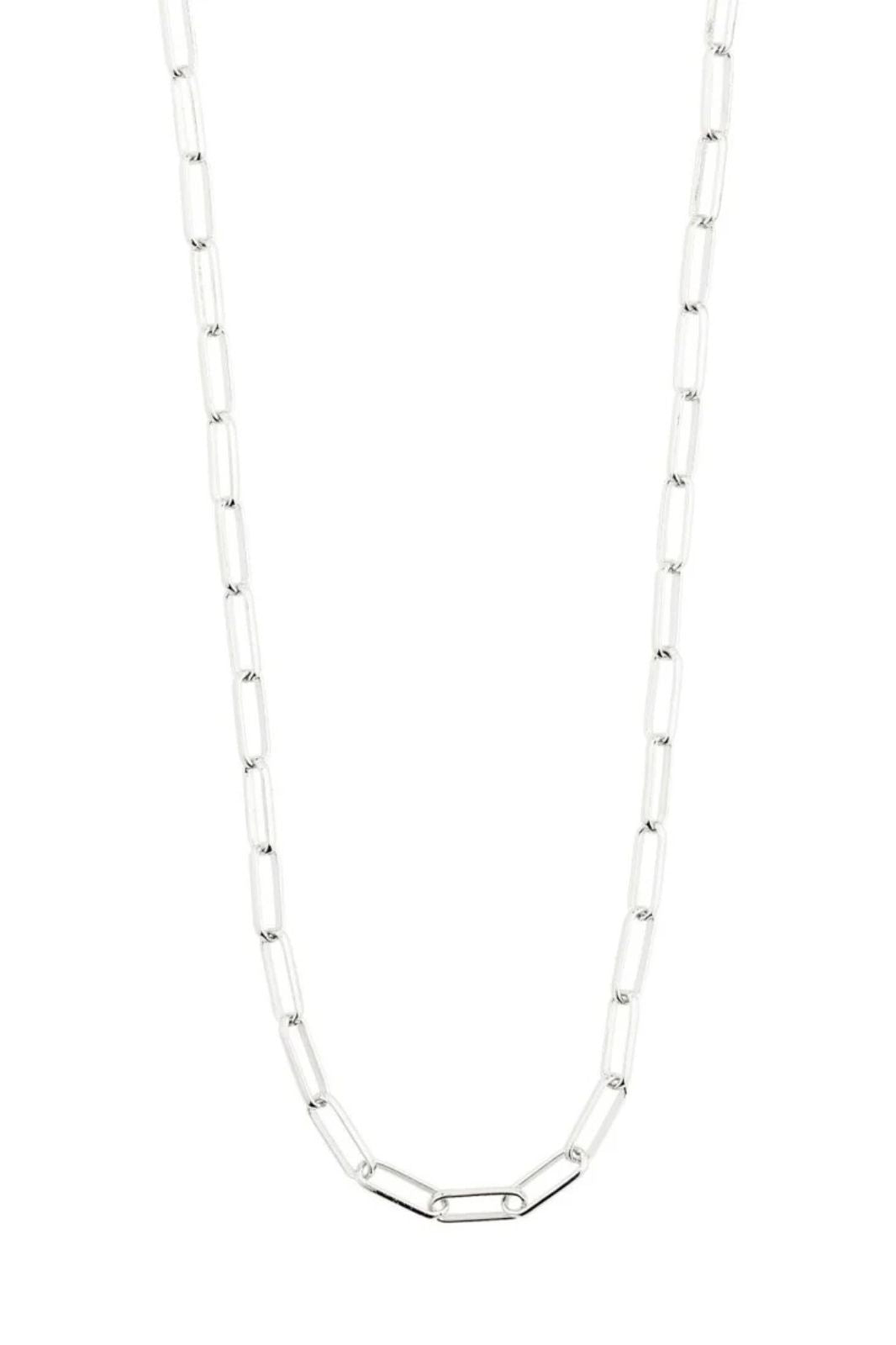 Ronja Necklace