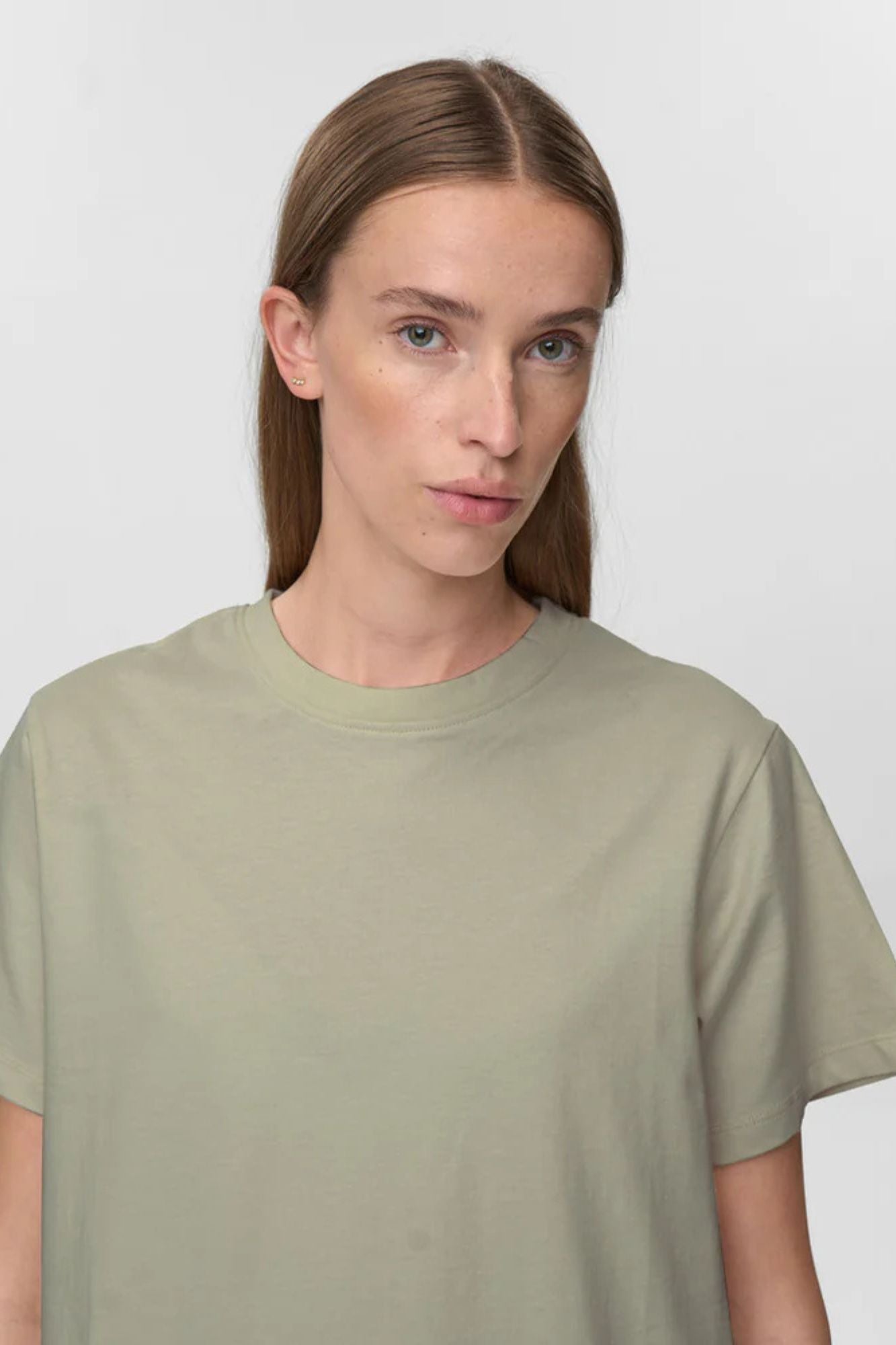 Lilou T-Shirt