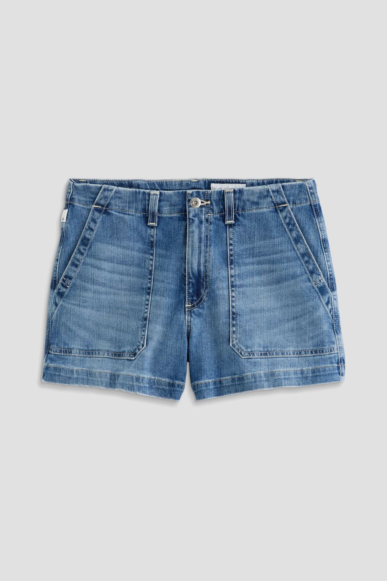 Analeigh Short
