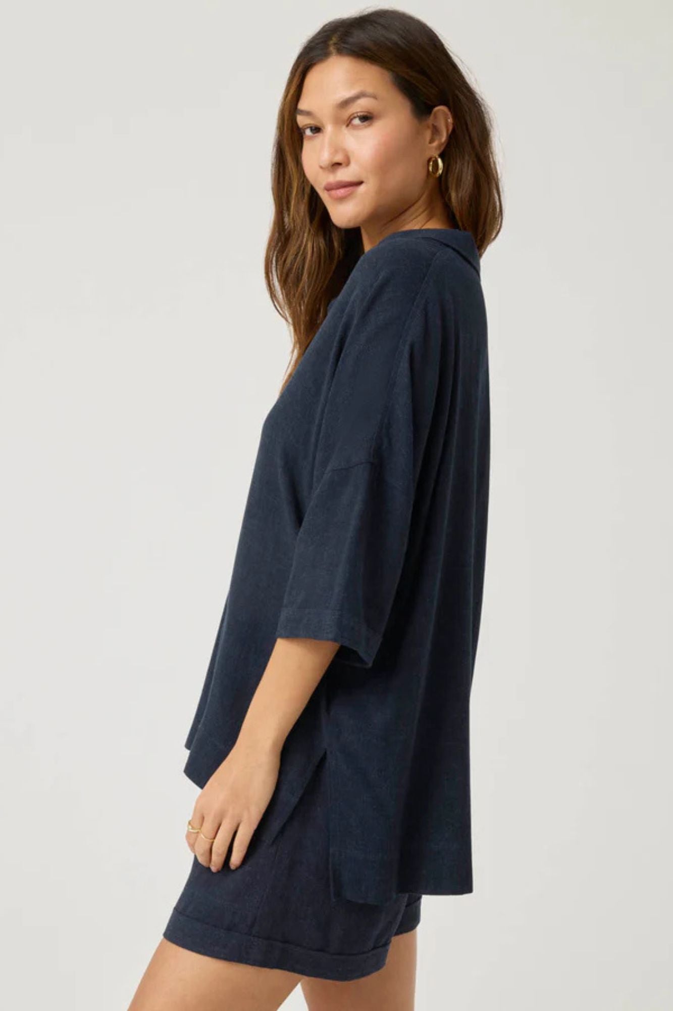 Coastal Top