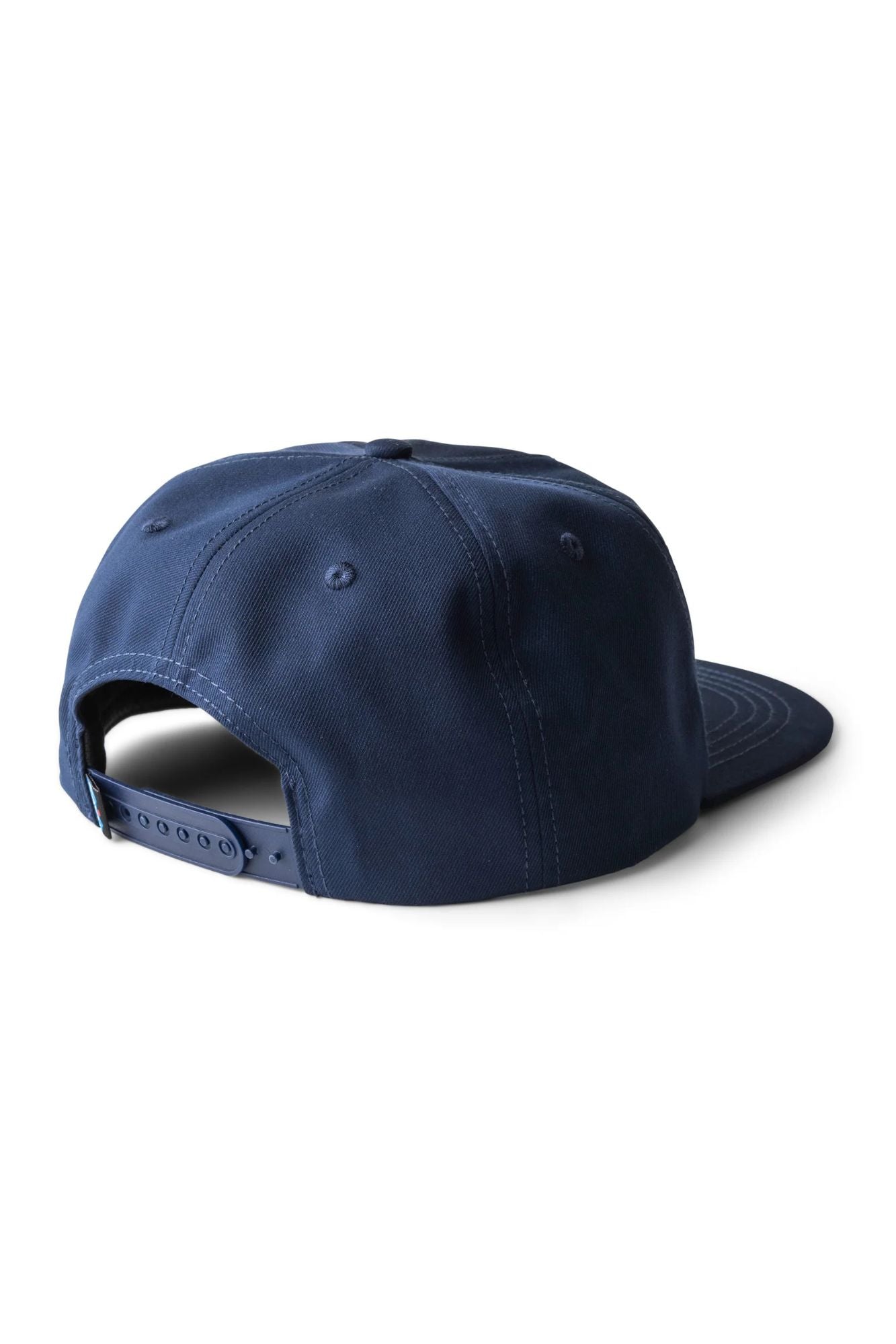 Ridgemont Hat