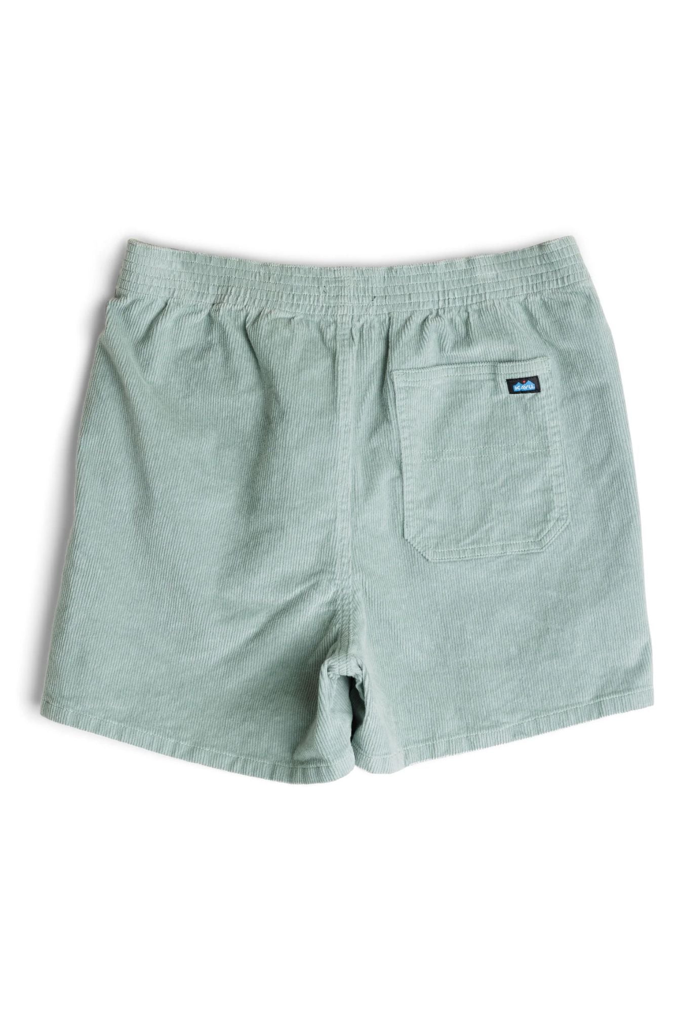 Shore Thing Short