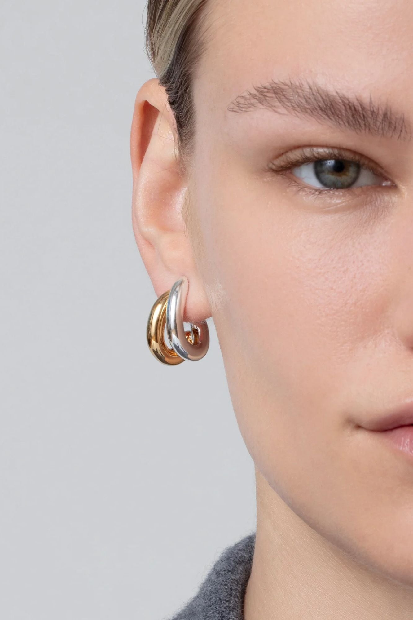 Florence Earrings