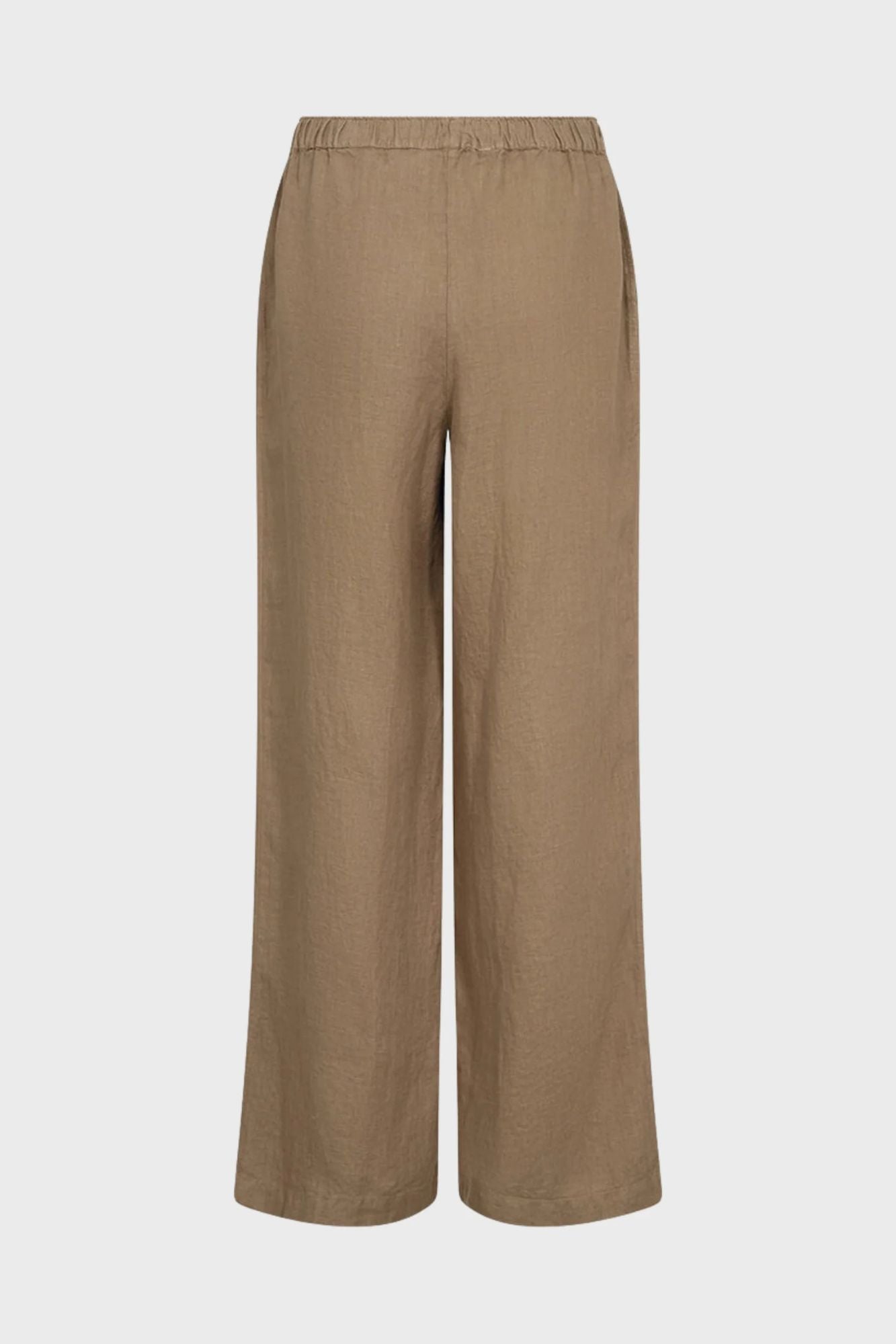 Emmi Linen Pant