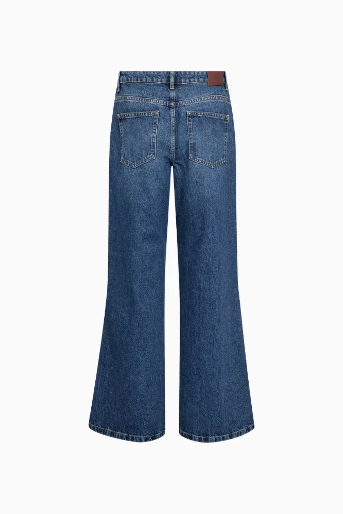 Dara Gleen Jeans