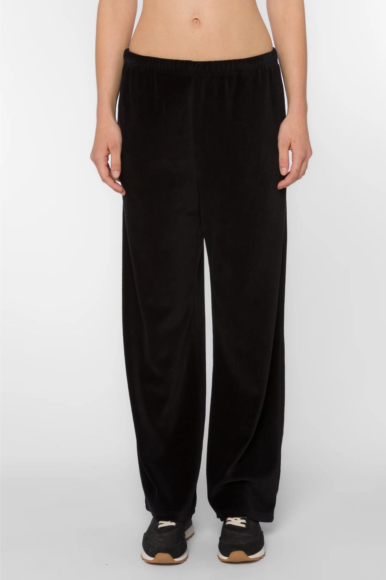 Laurenlin Pants