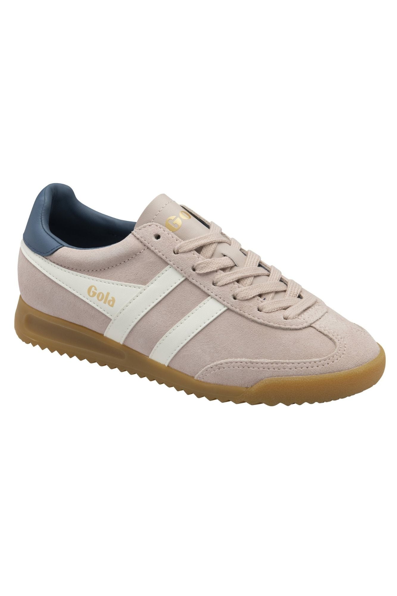 Torpedo Sneakers