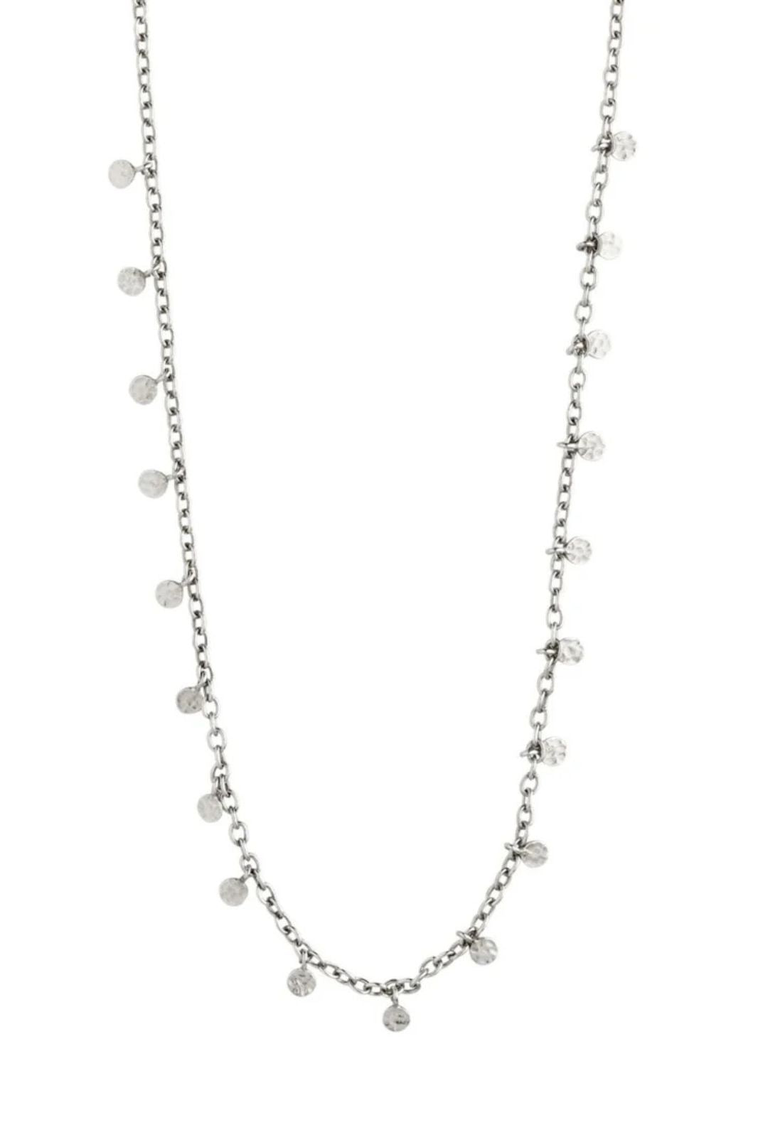 Panna Necklace
