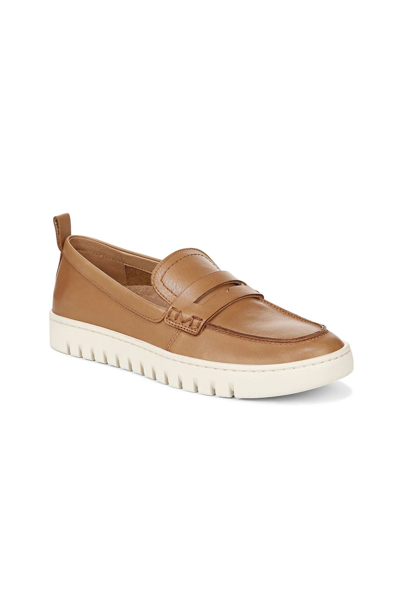 Journey Uptown Loafer