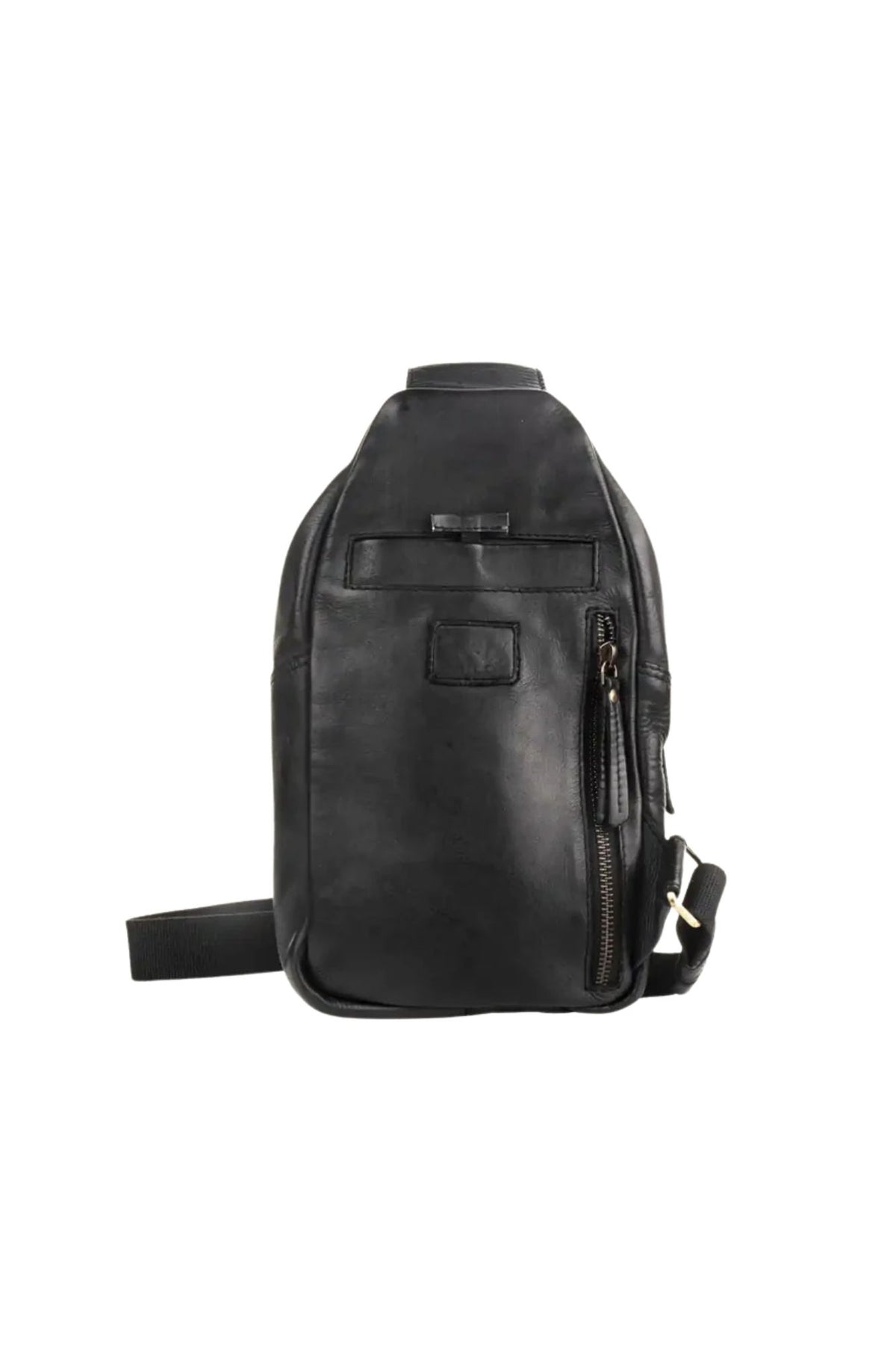 Martina Backpack