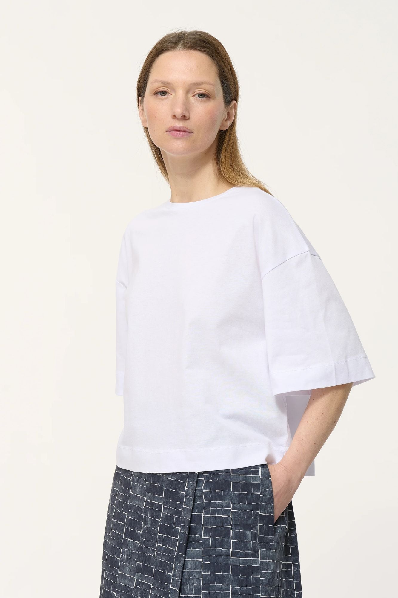 Jao Tee Shirt