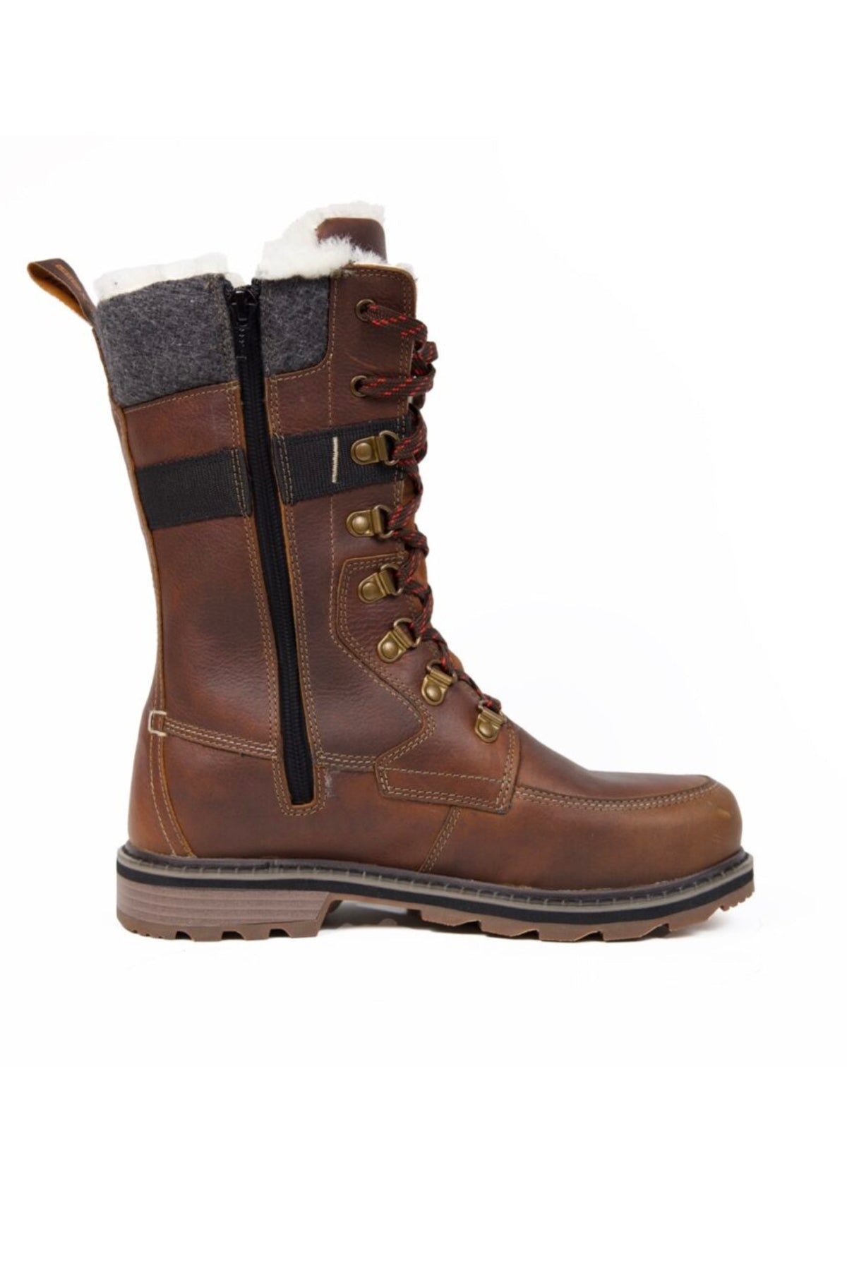 Kayla Boot