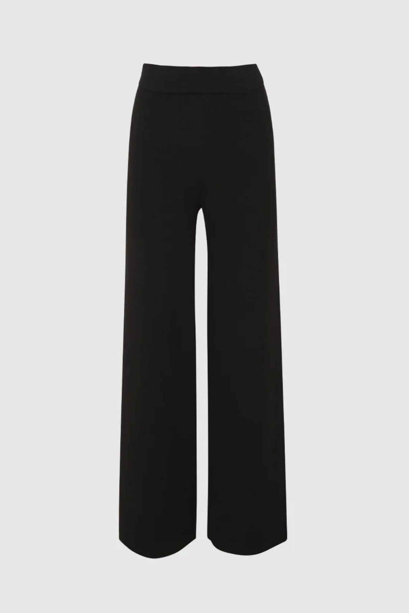Anthea Knit Pant