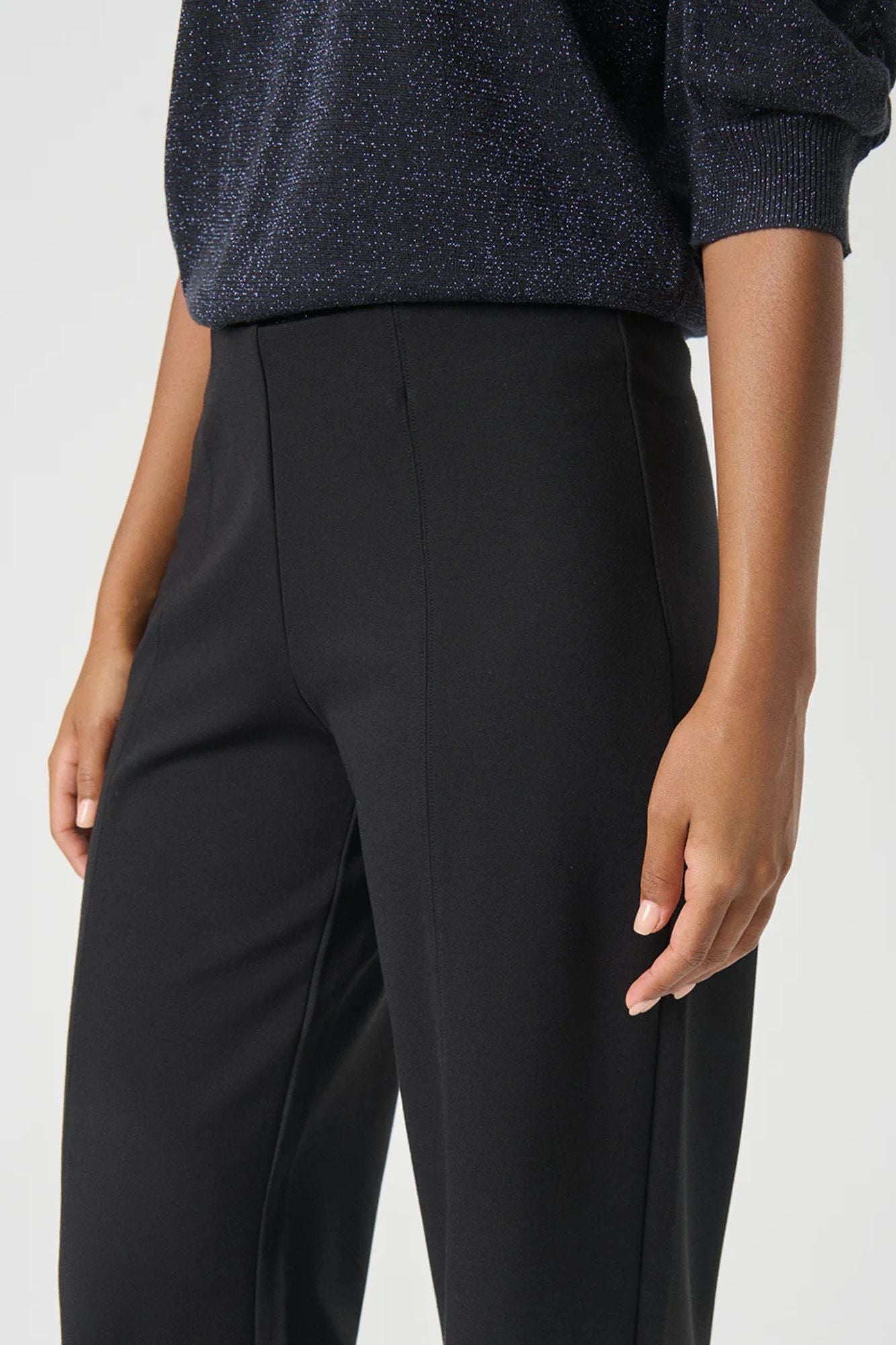 Vinda Pant