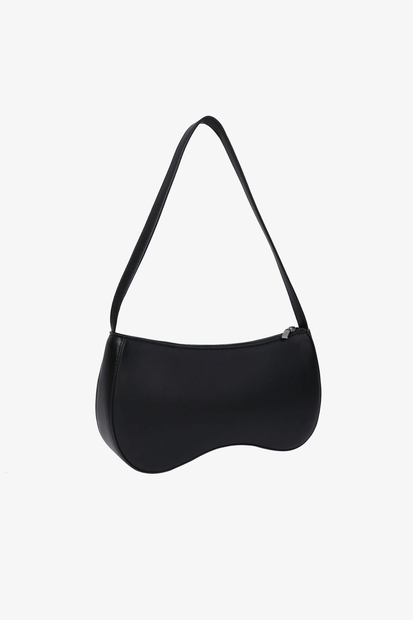 Basal Soft Structure Bag