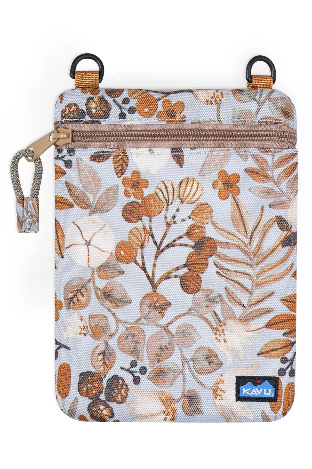 Catala Bag