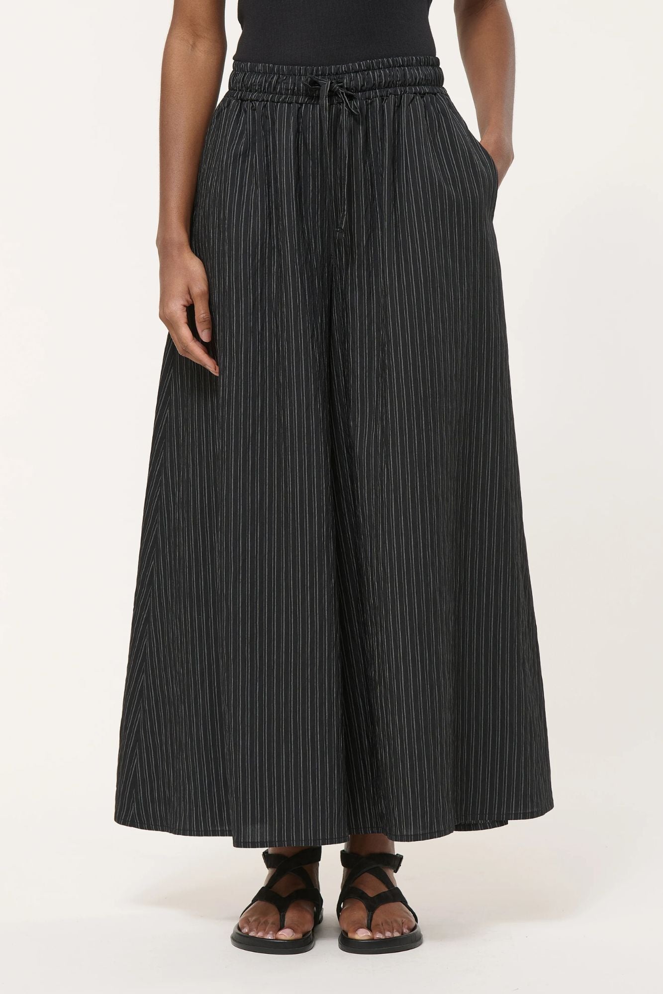 Bristol Pant