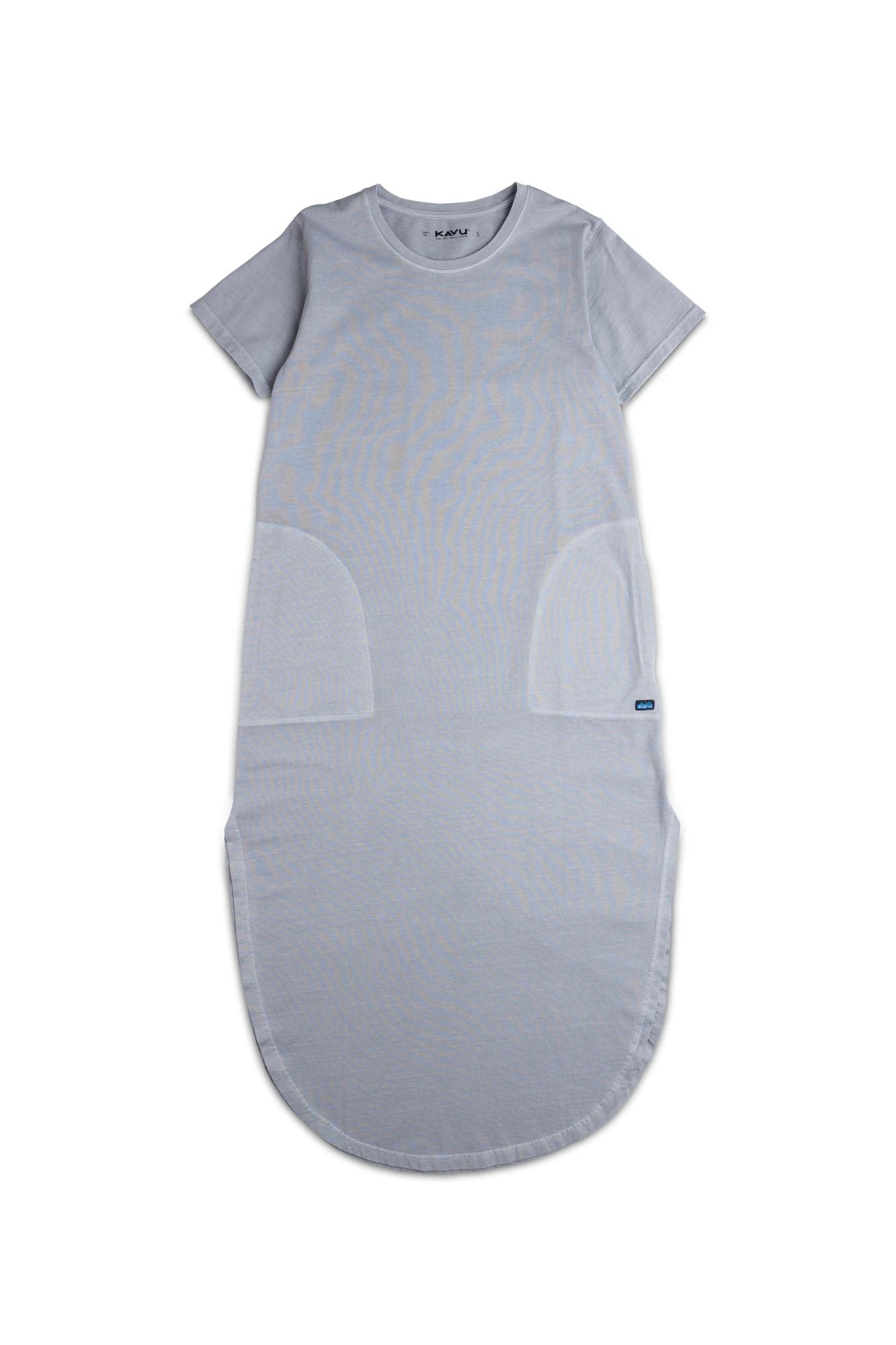 Daylight Dress