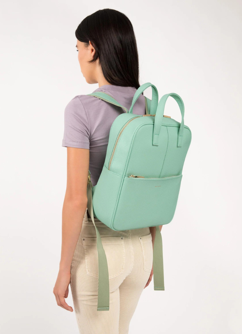 THEBE Backpack