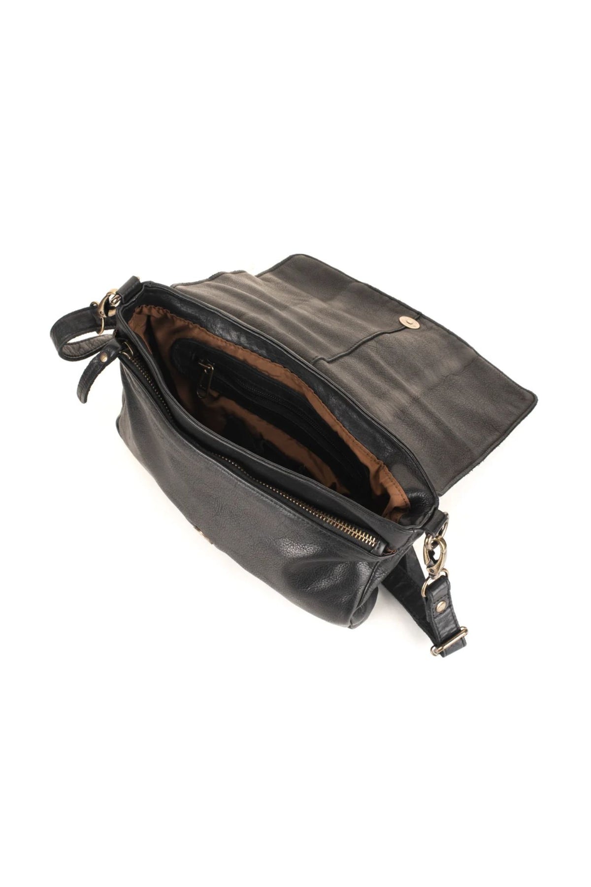 Alessia Bag