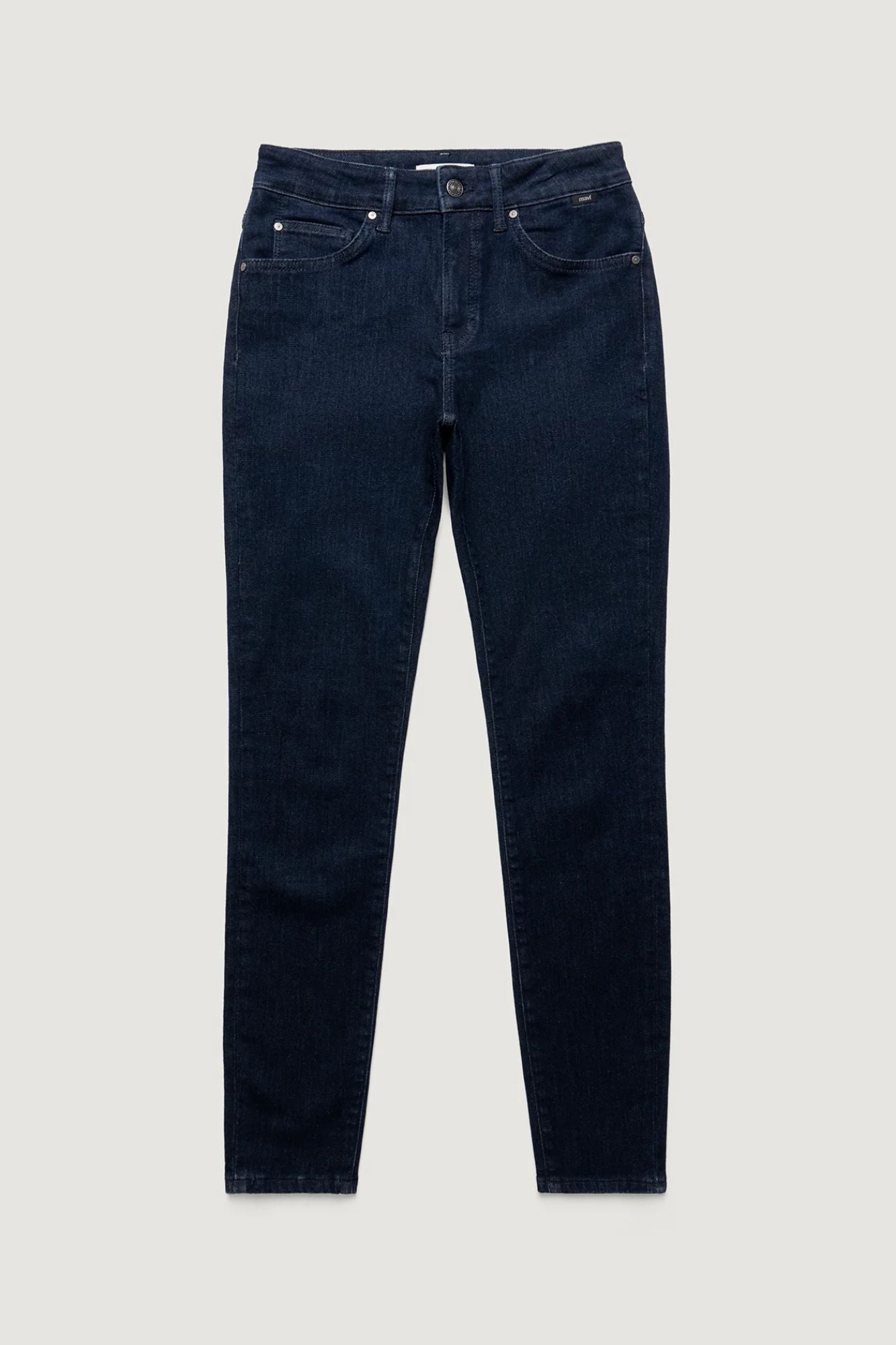 Tess Skinny Jeans