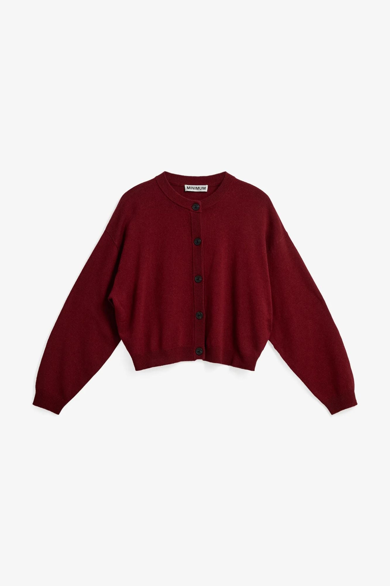 Assiana Cardigan