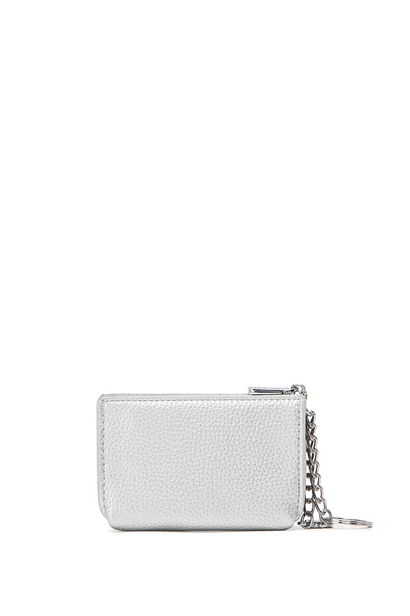 Joan Pouch