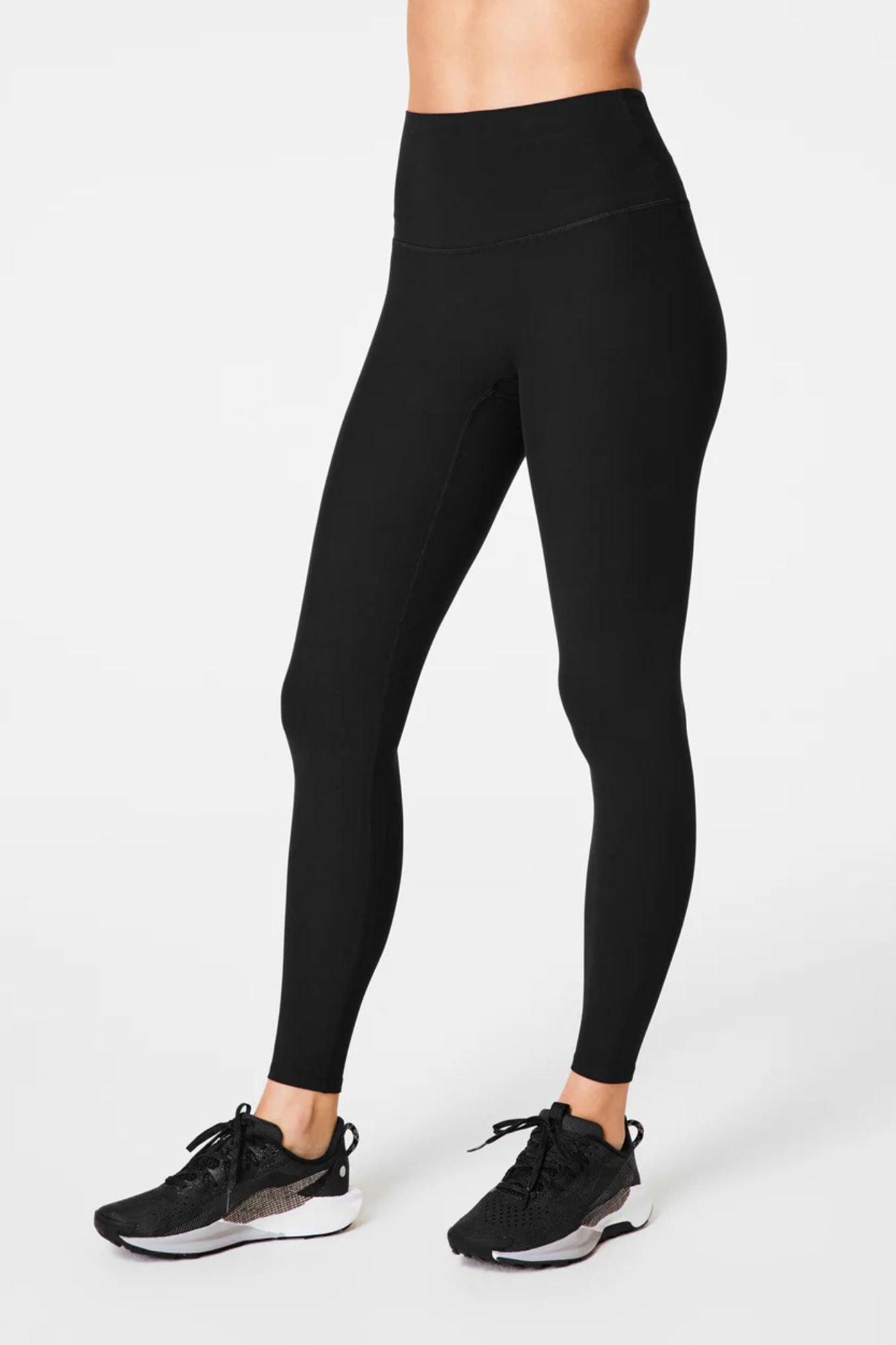 OnForm Full-Length Leggings