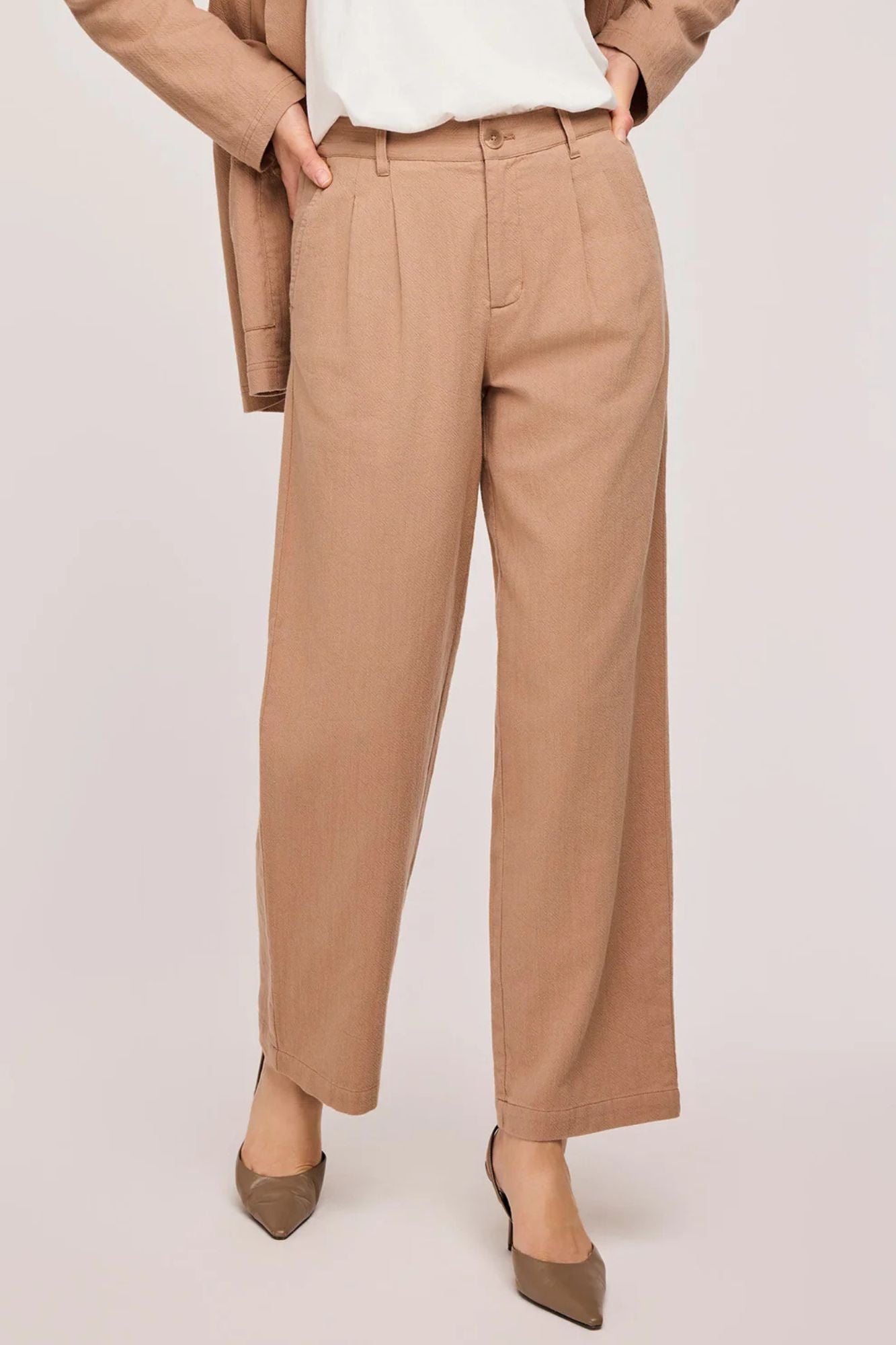 Briar Pant
