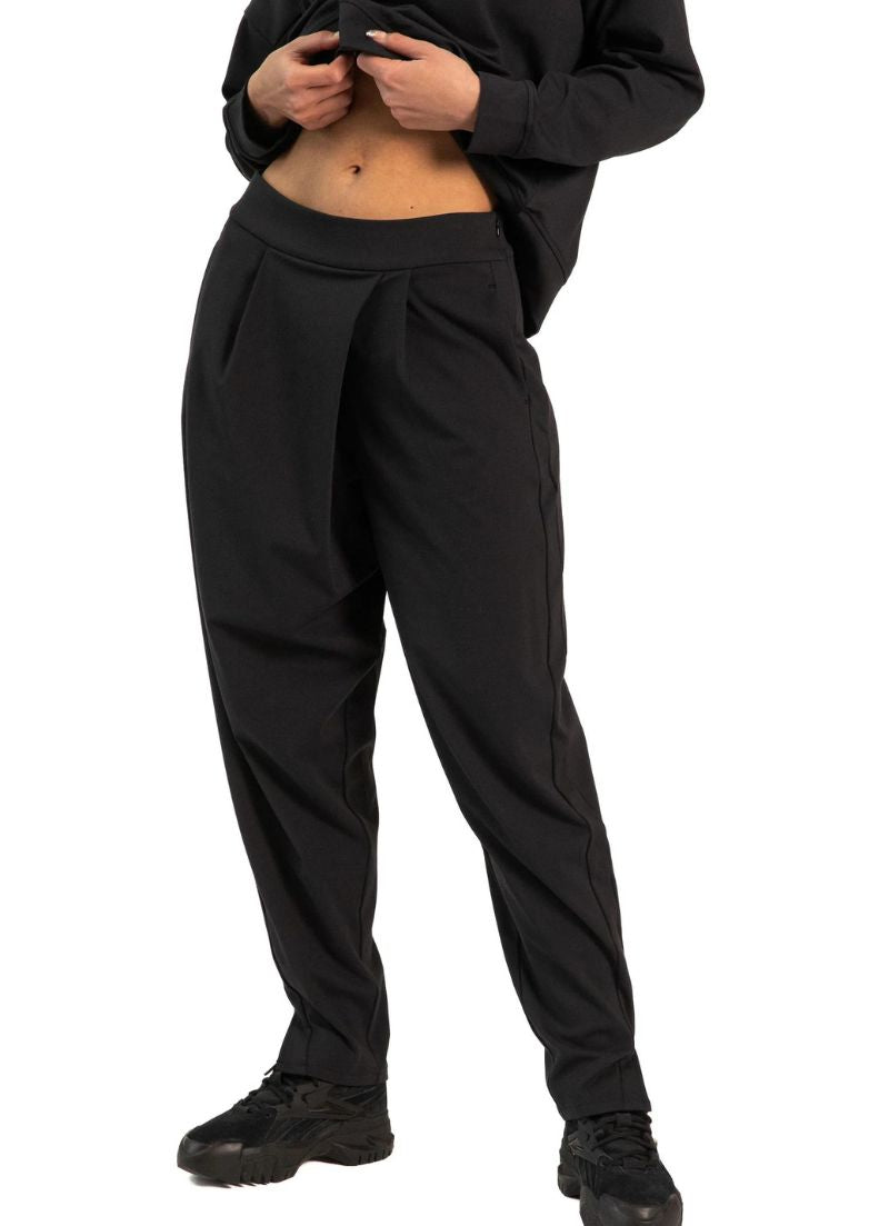 Galvin Pant