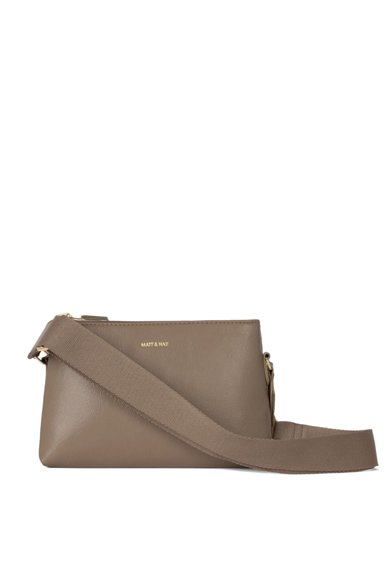 Indie Crossbody Bag / Theme