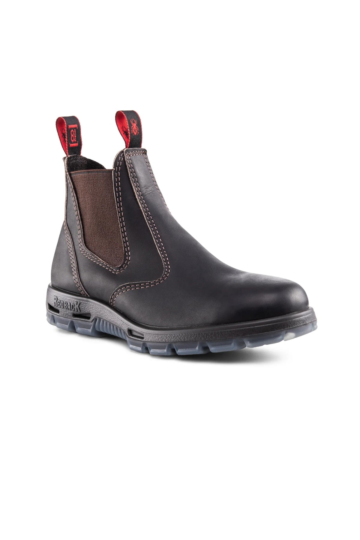 Bobcat Boot