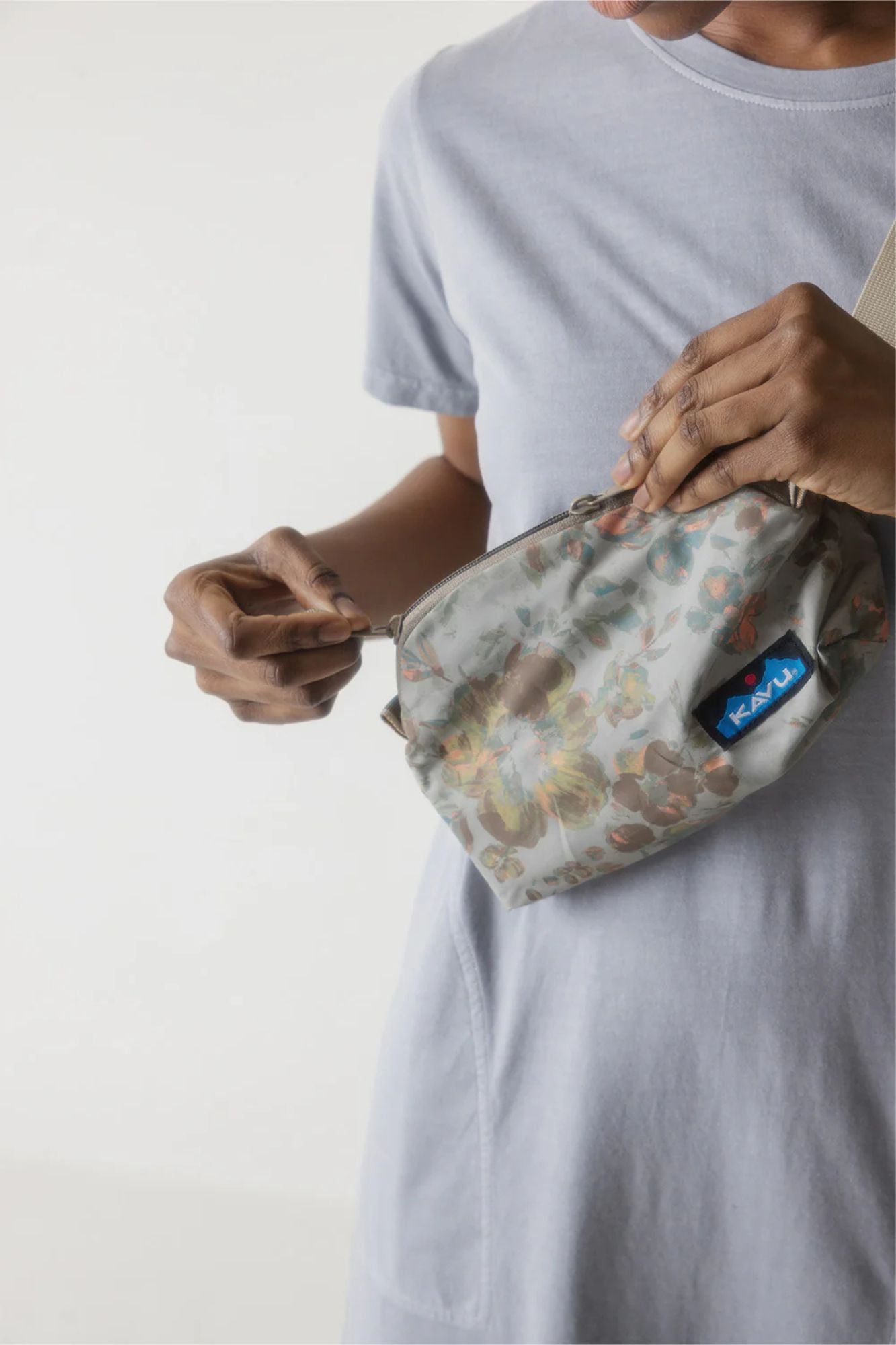 Pint Size Bag