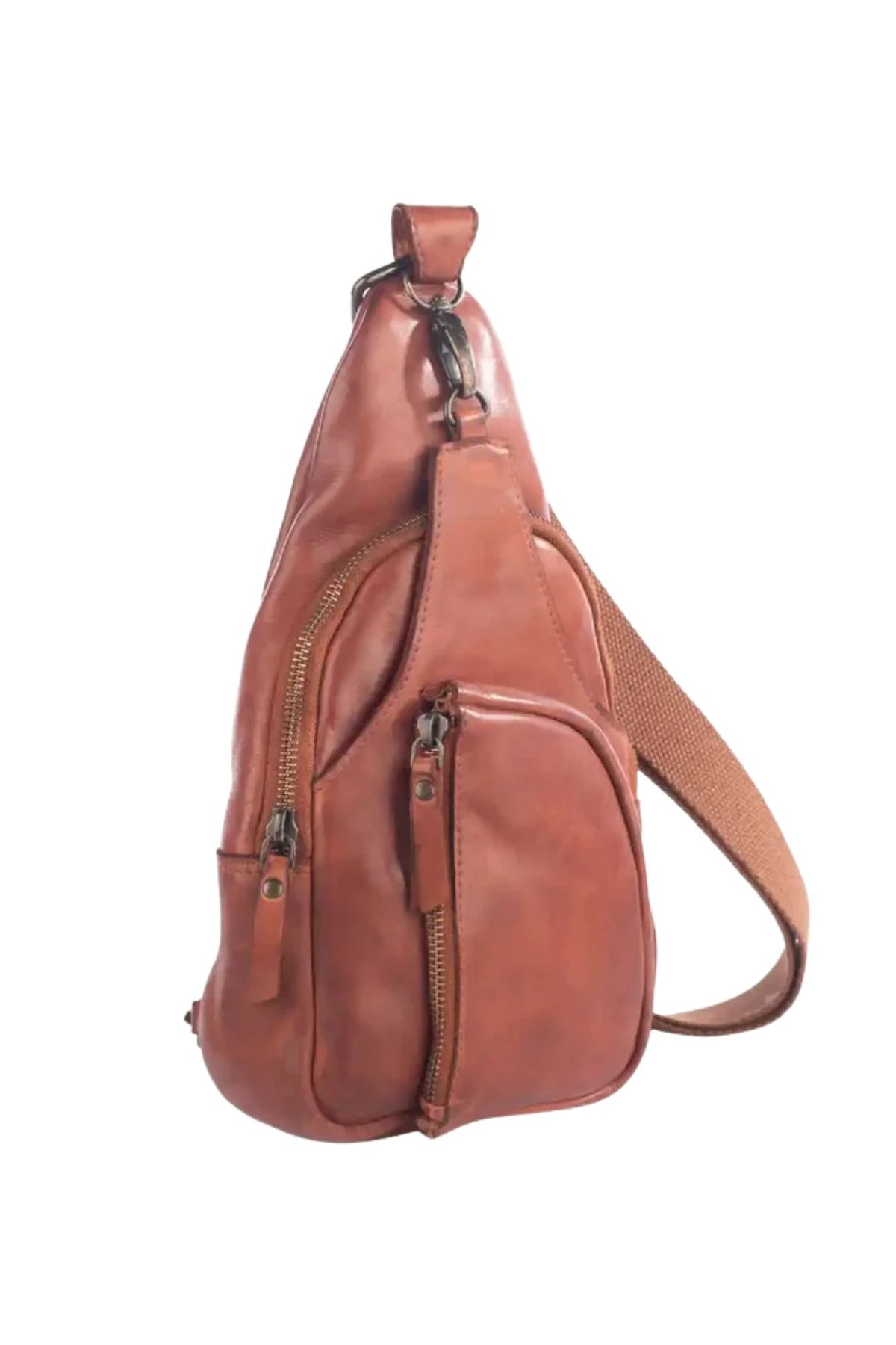 Serena Bag