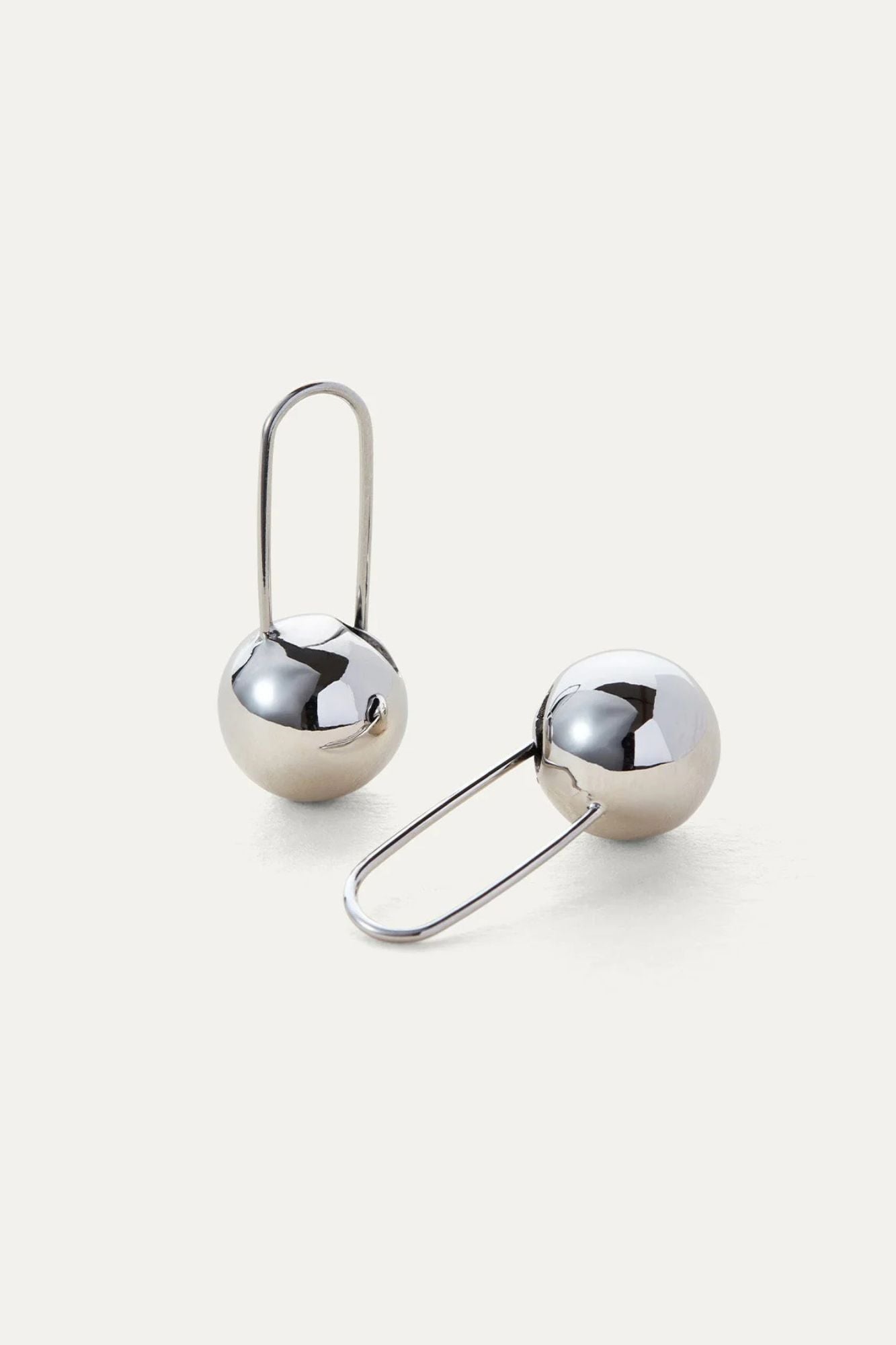 Celeste Earrings