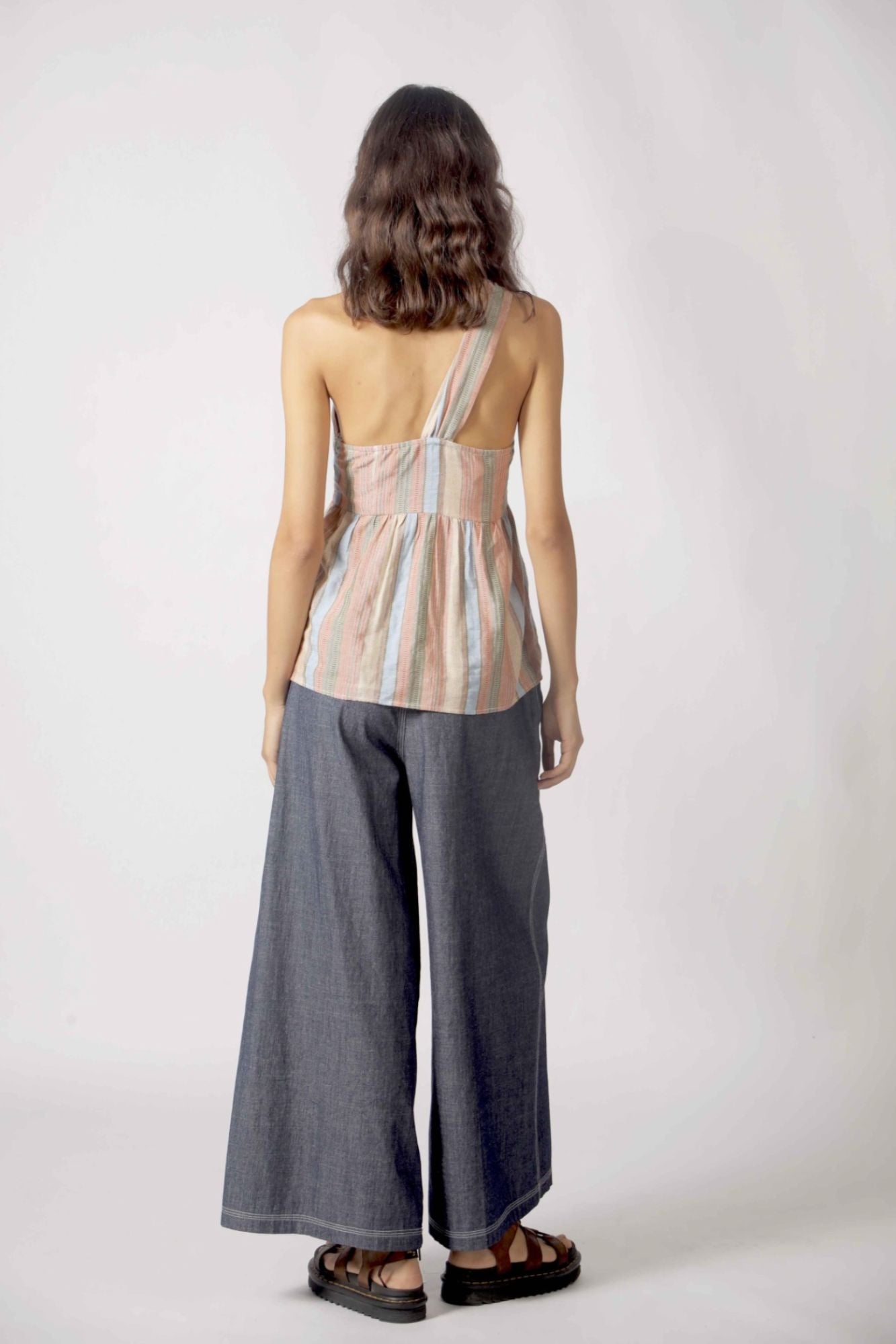 Bella Pants