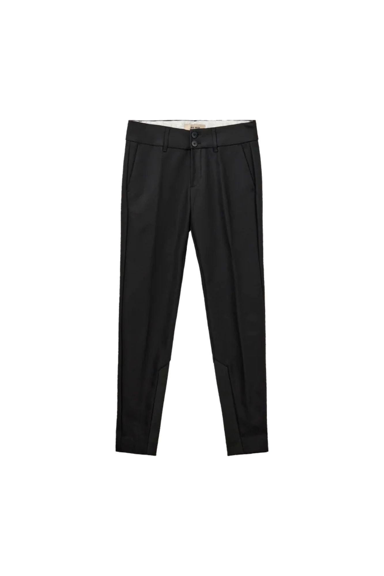 Blake Night Pant Indigo Bay - Main Image