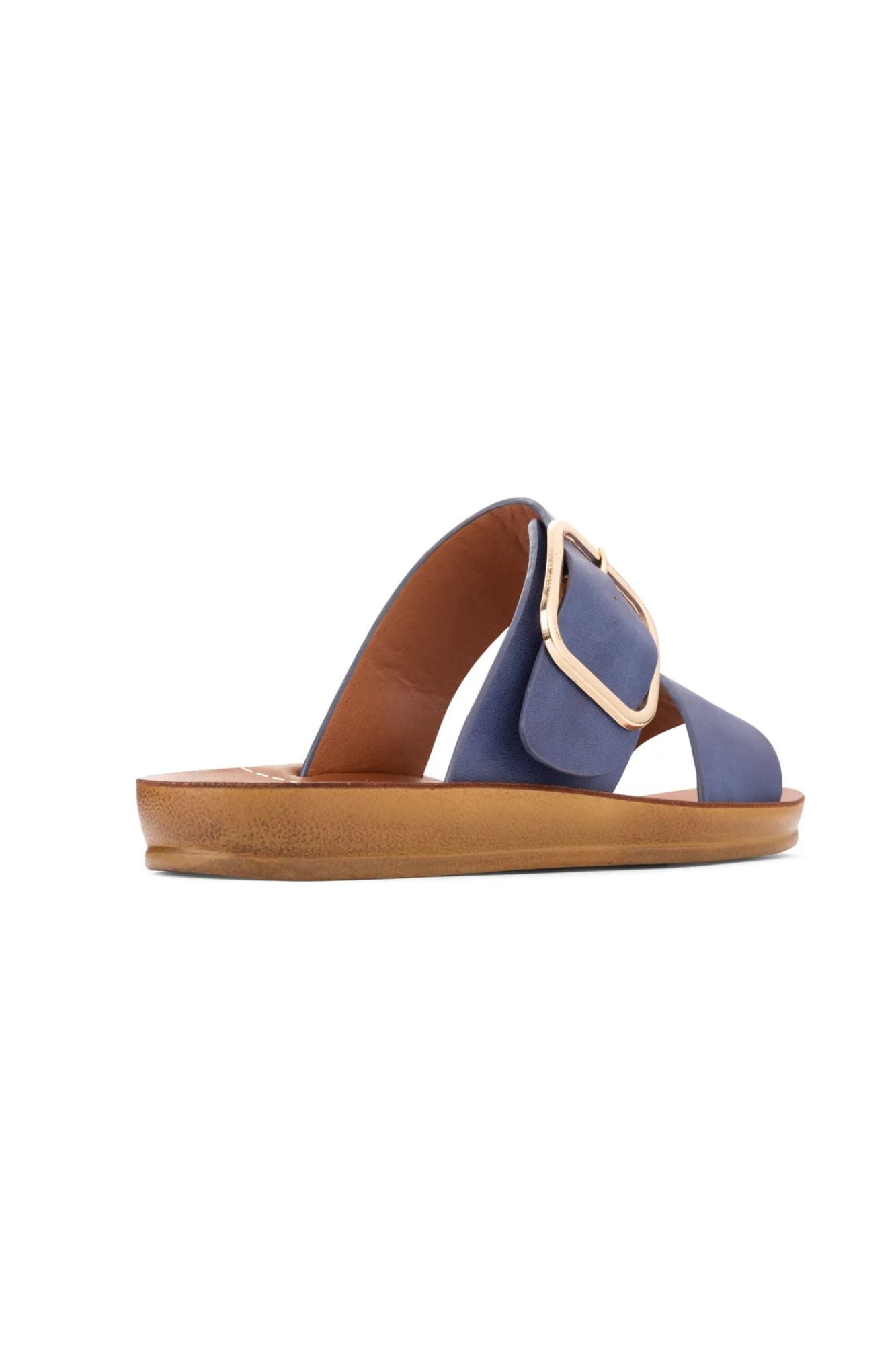 Doti Sandal
