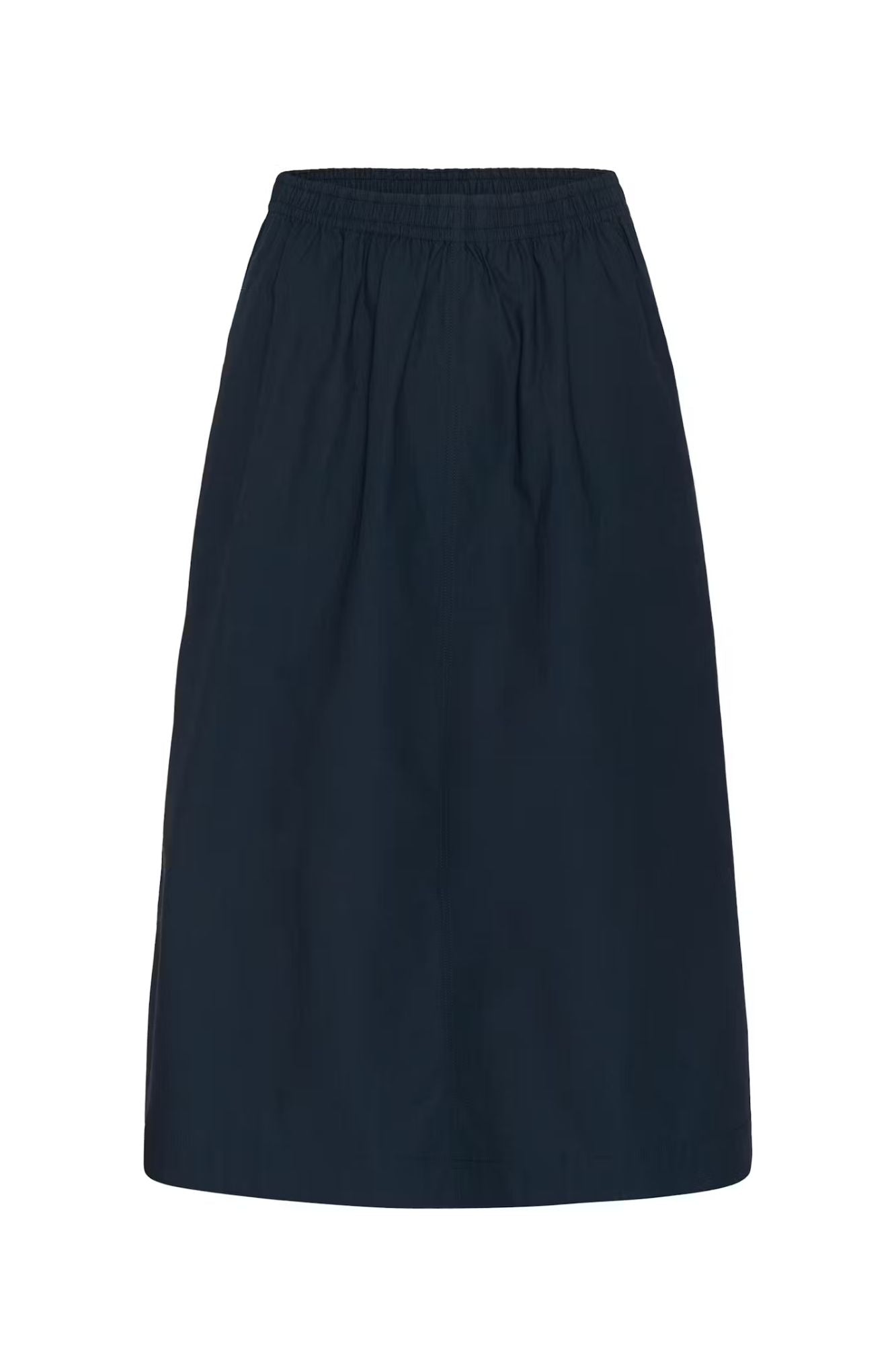 Asmina Skirt