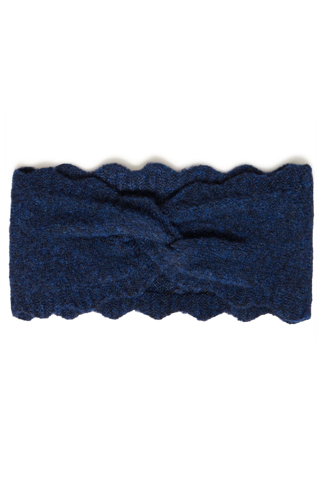 Macha Headband
