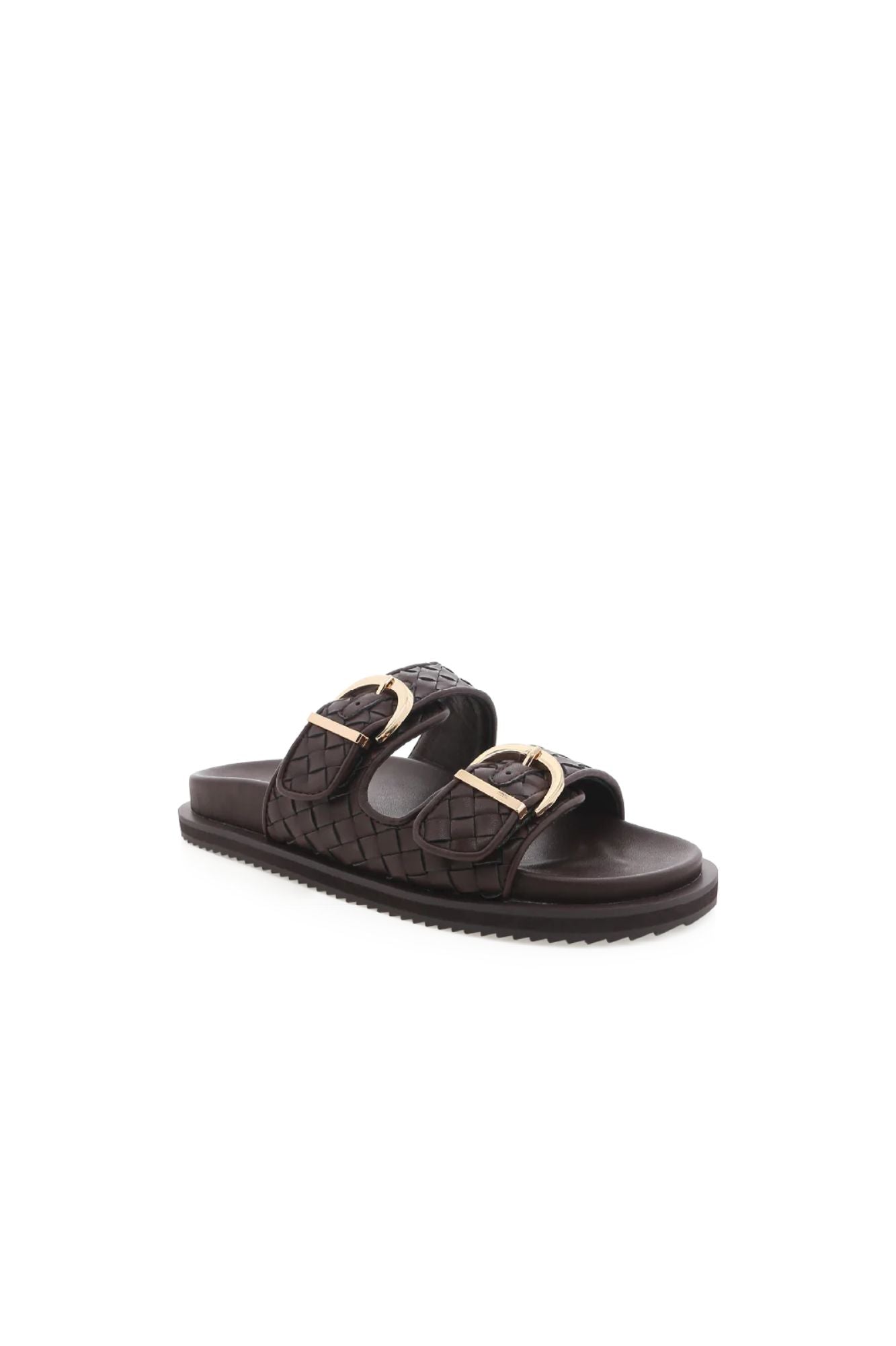 Talon Sandal