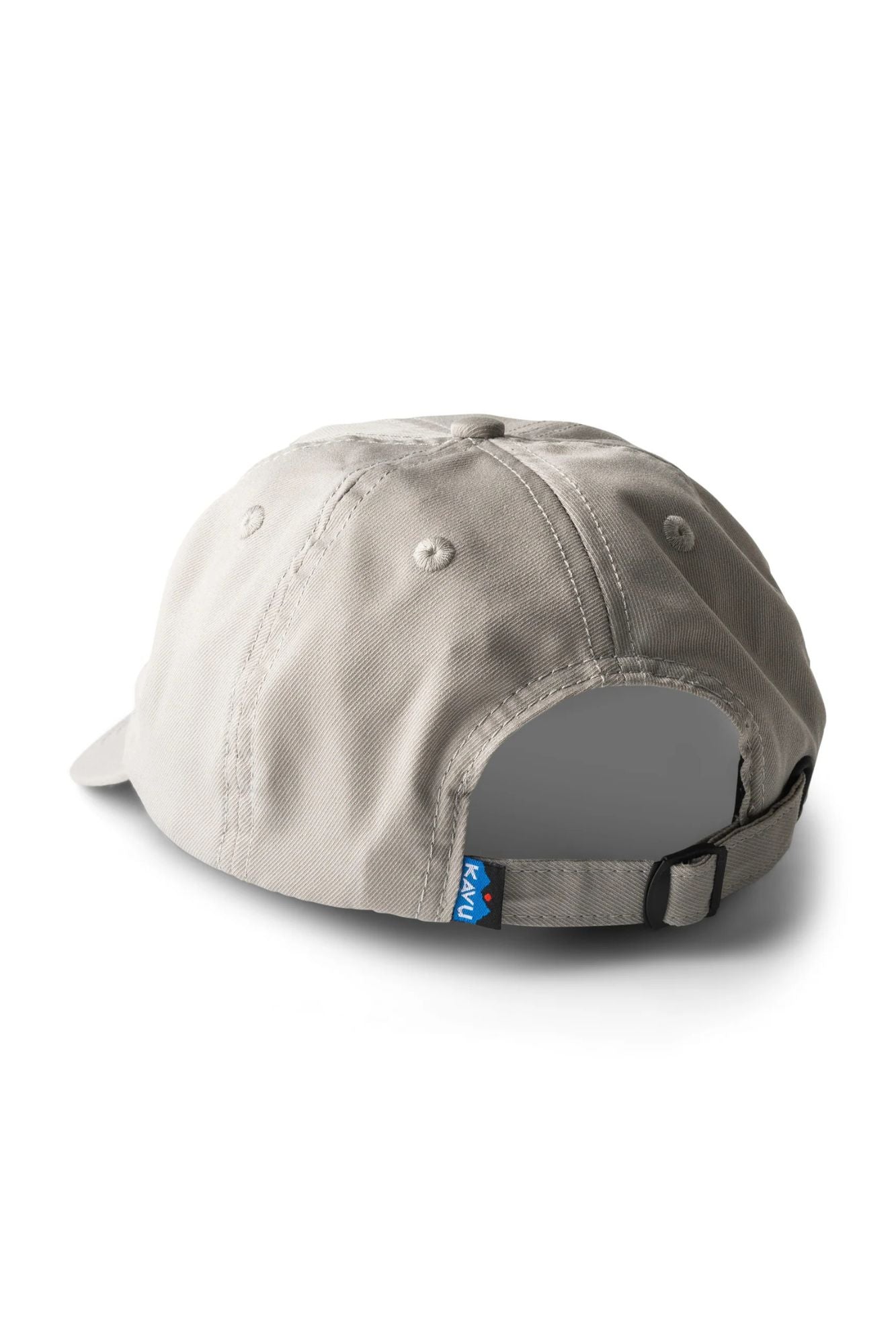 Ballard Classic Hat