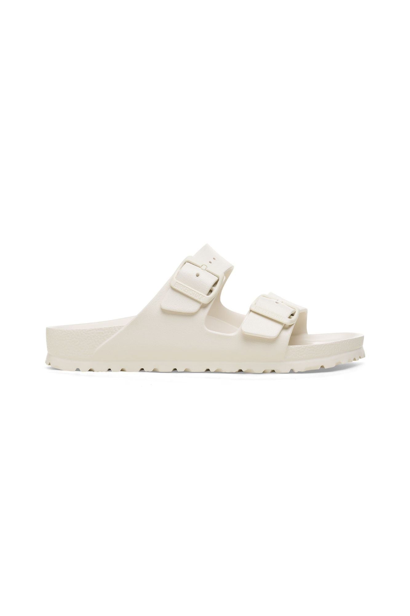 Arizona Essentials EVA | Narrow
