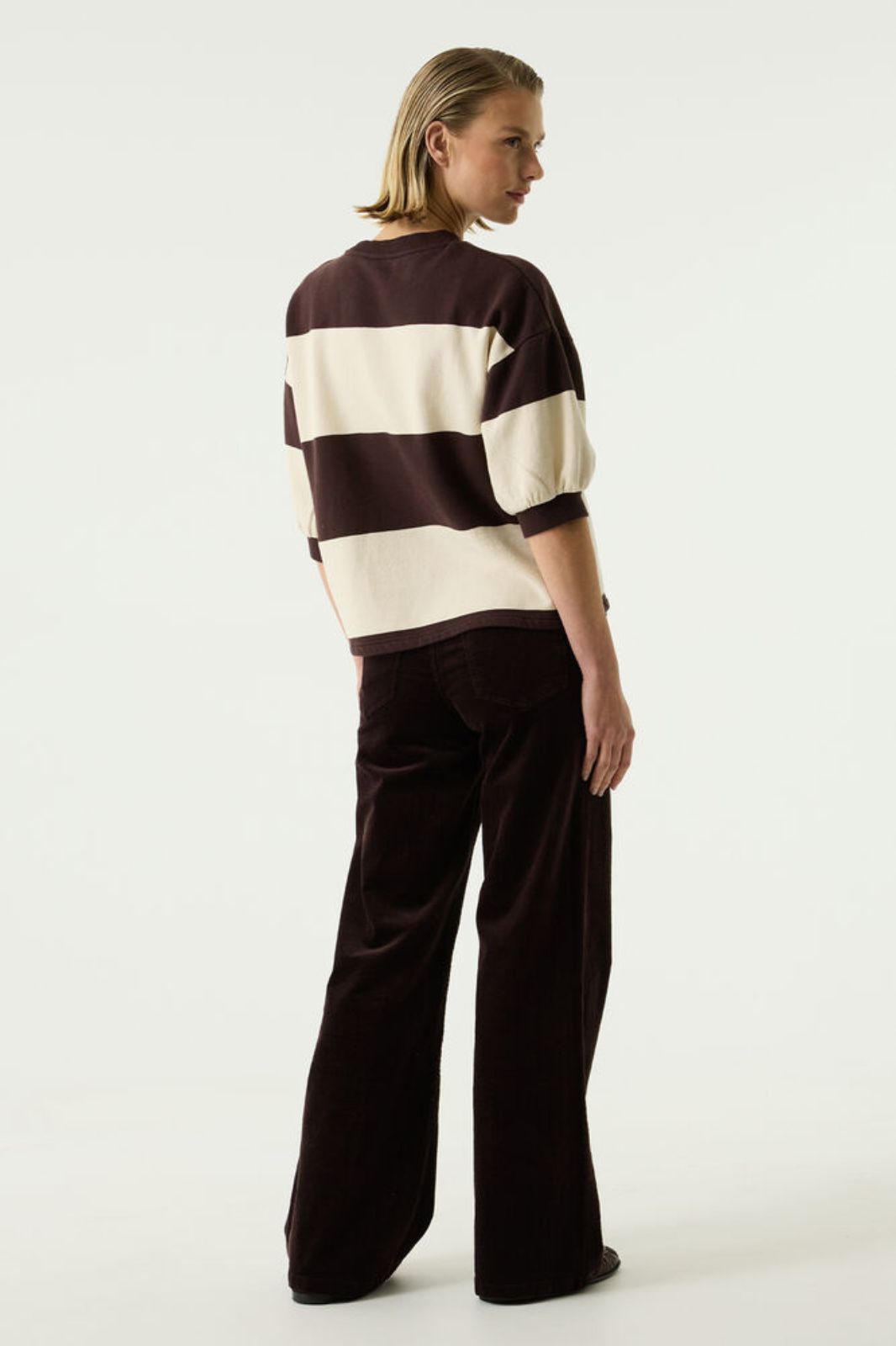 Celia Cords