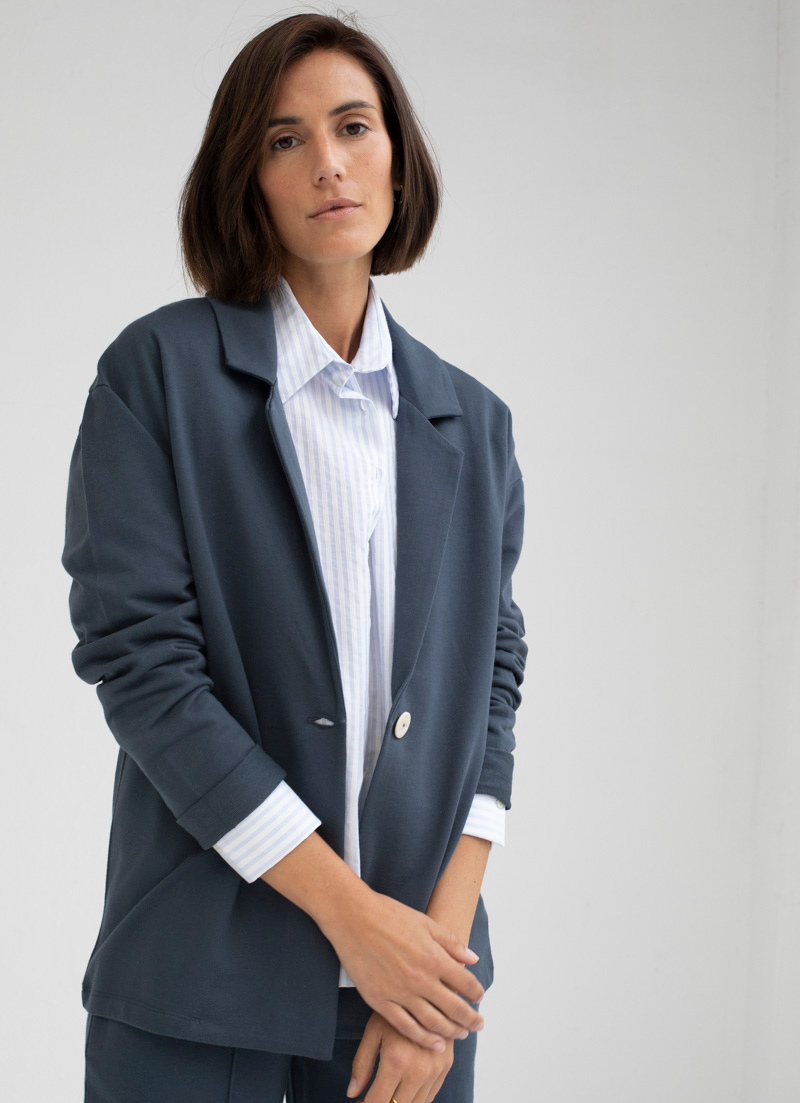 Blazer Maestral