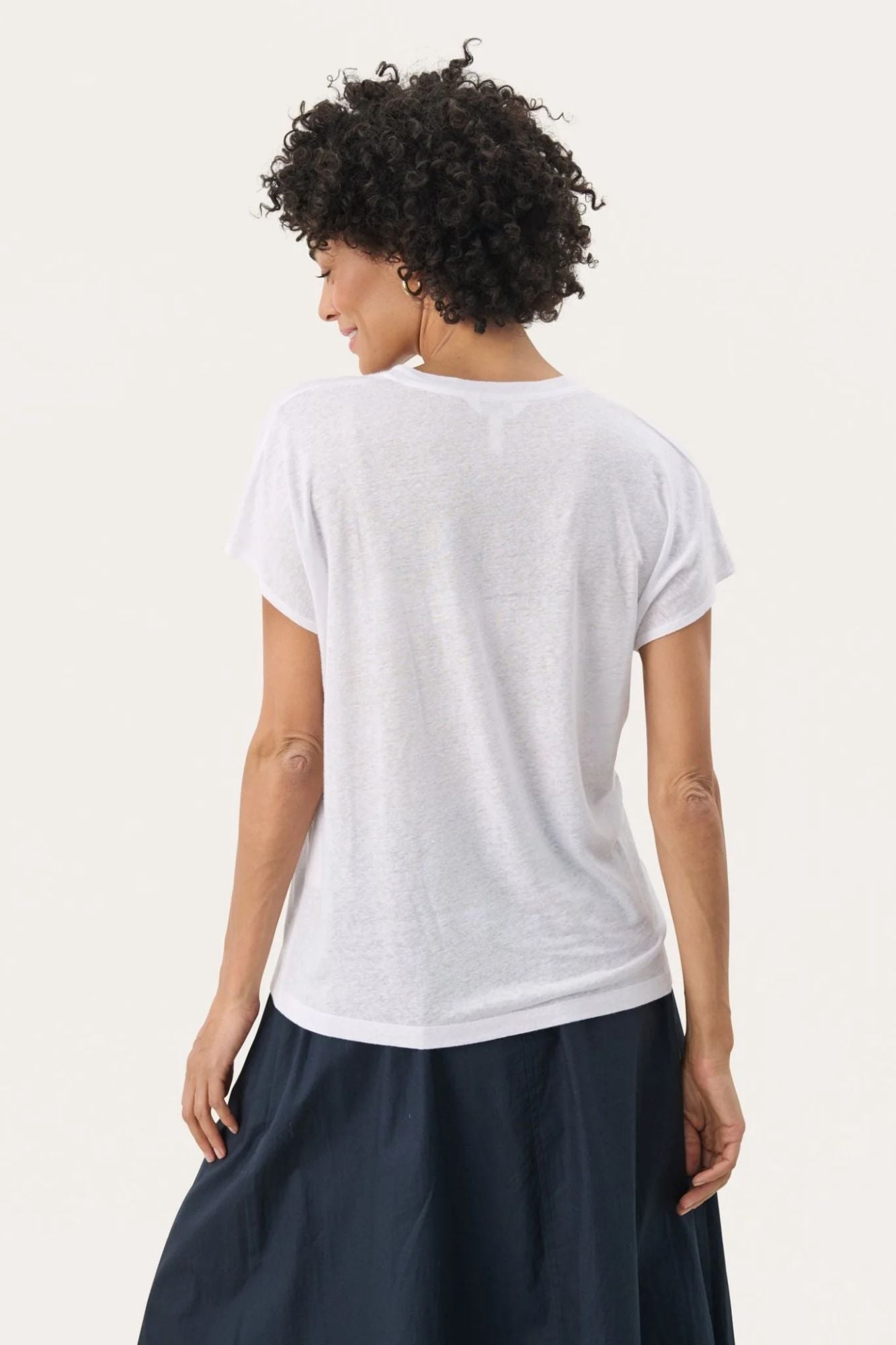Axelines T-Shirt